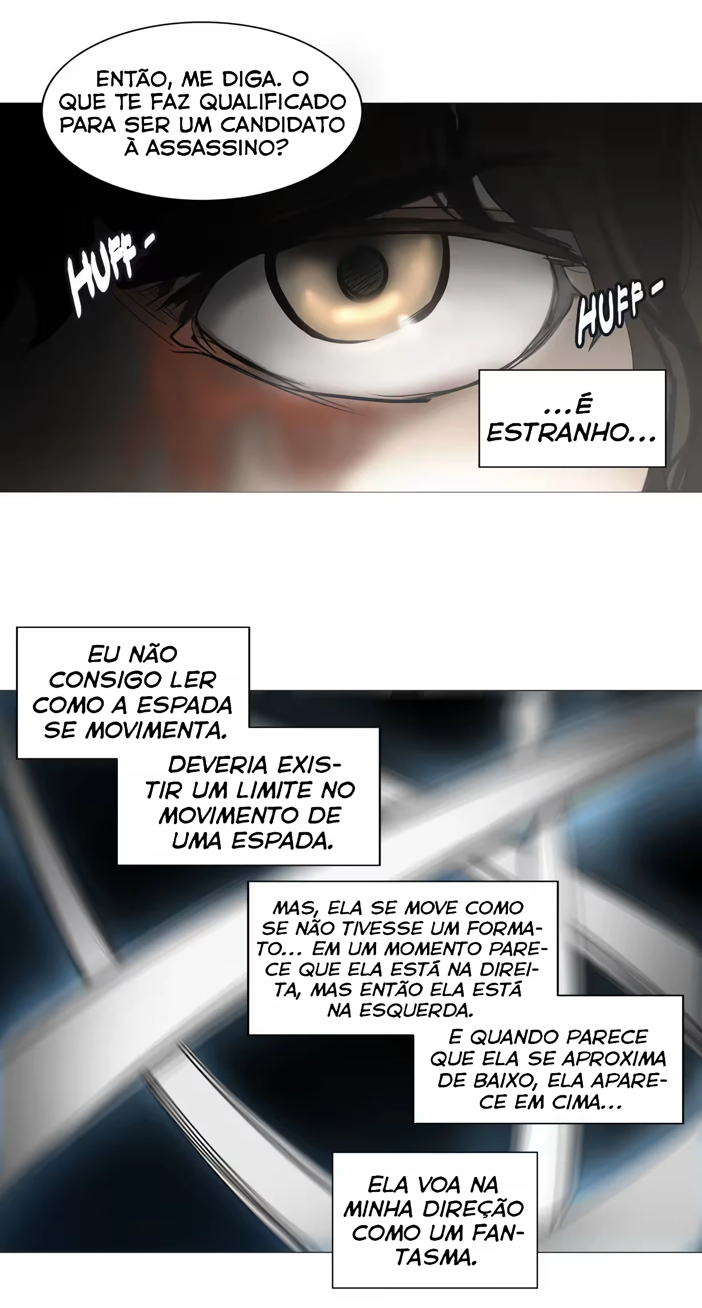 Página 41