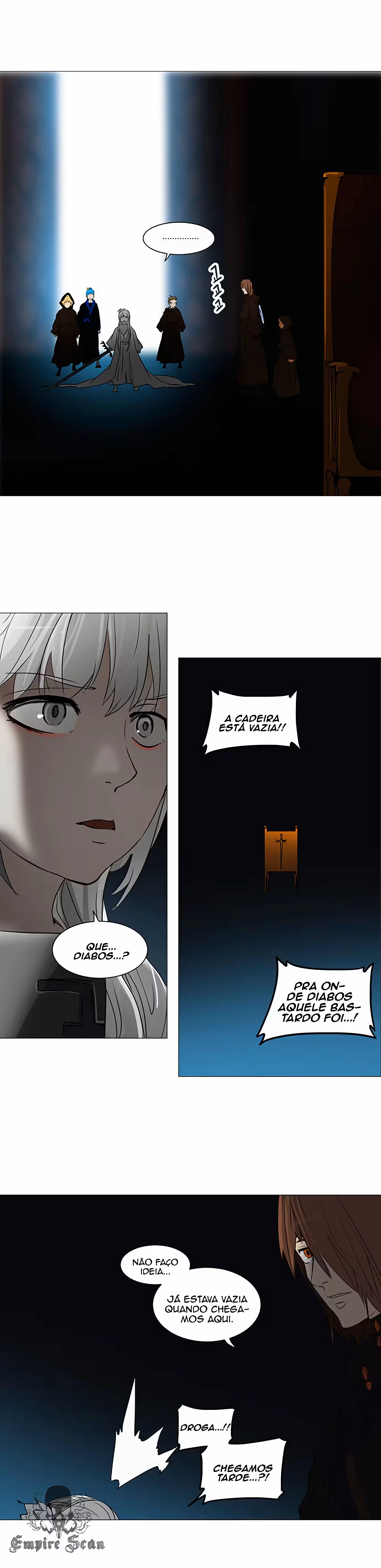 Página 27