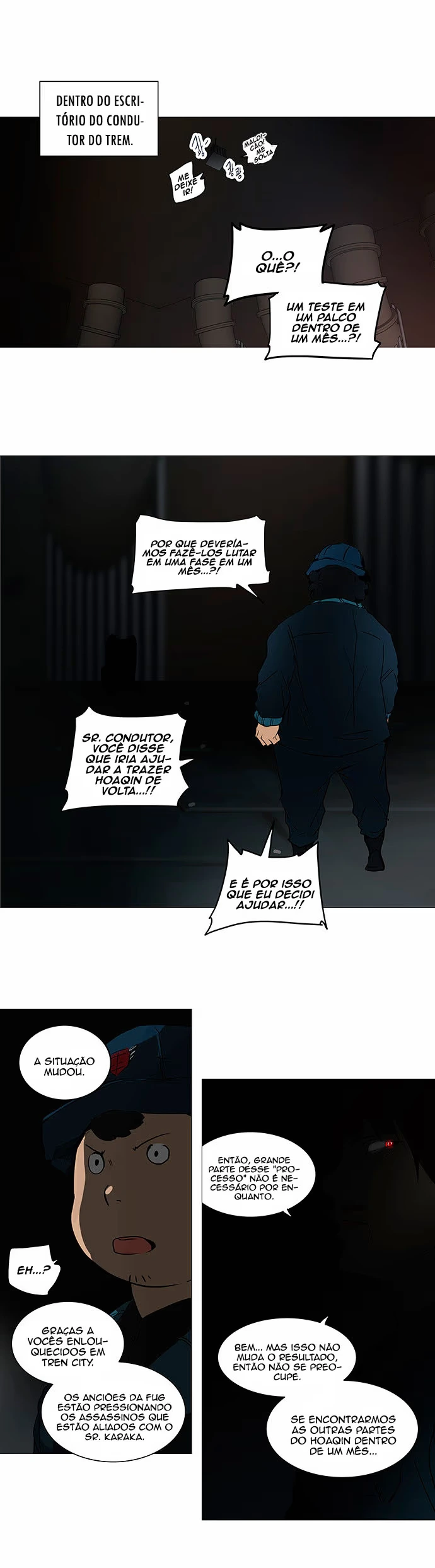 Página 22