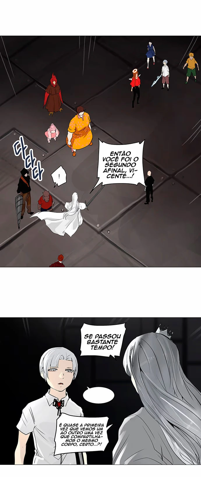 Página 35