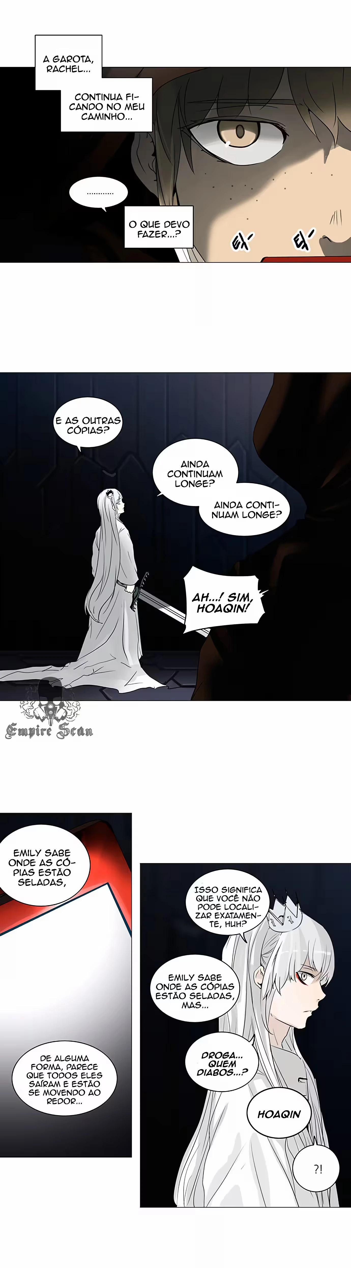 Página 35