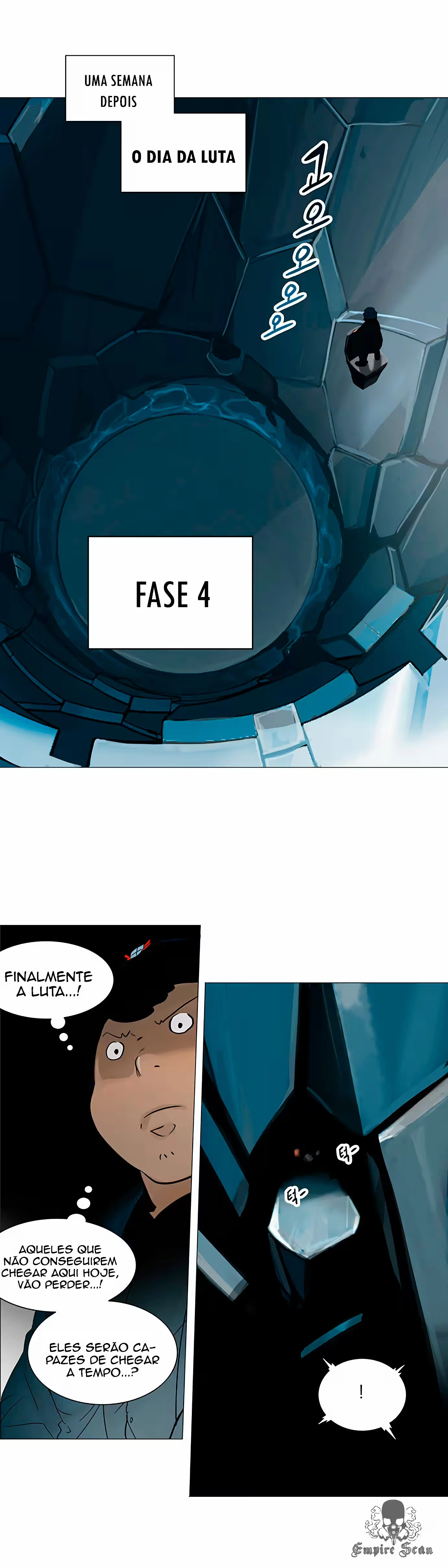 Página 19