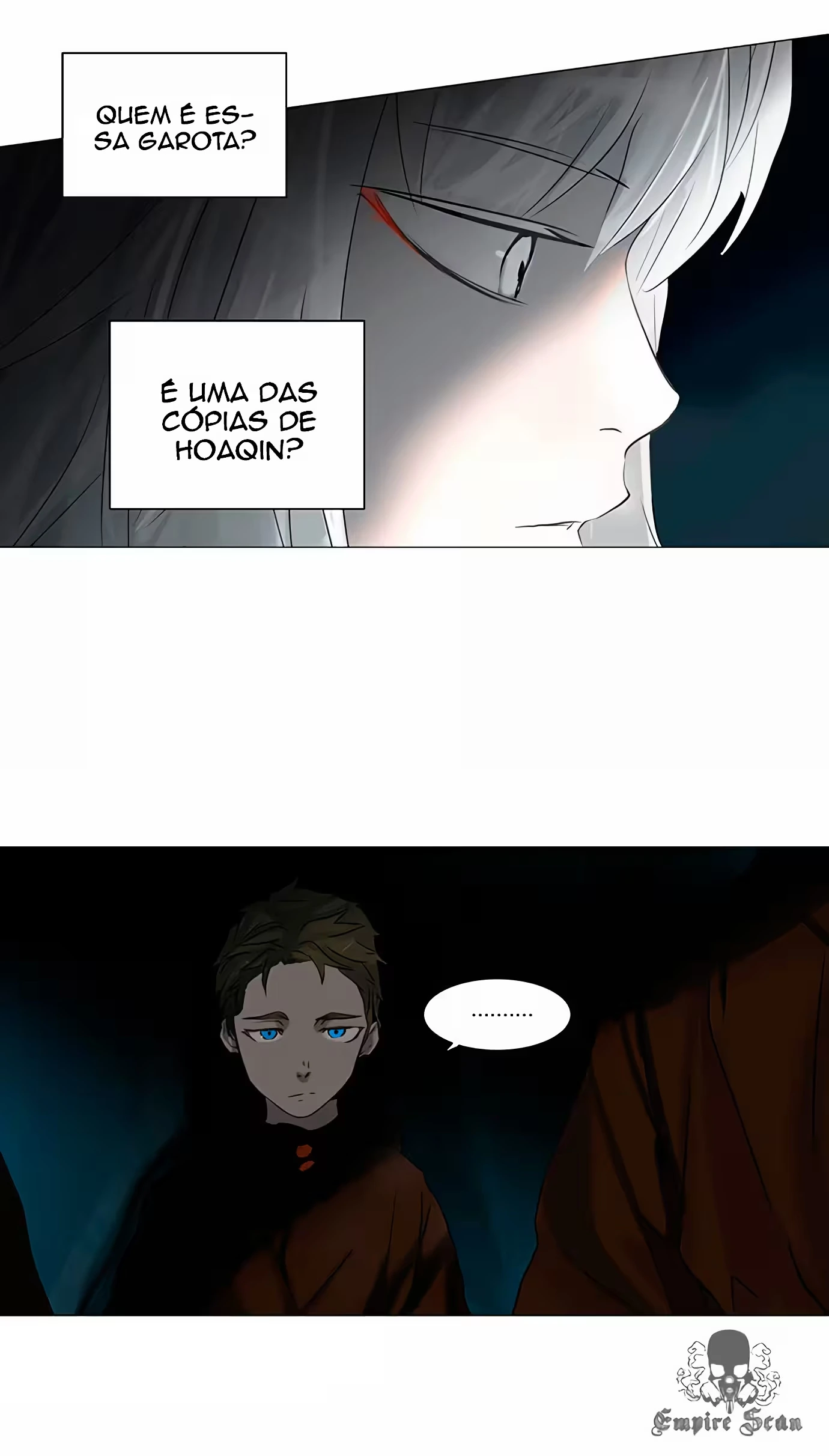 Página 21