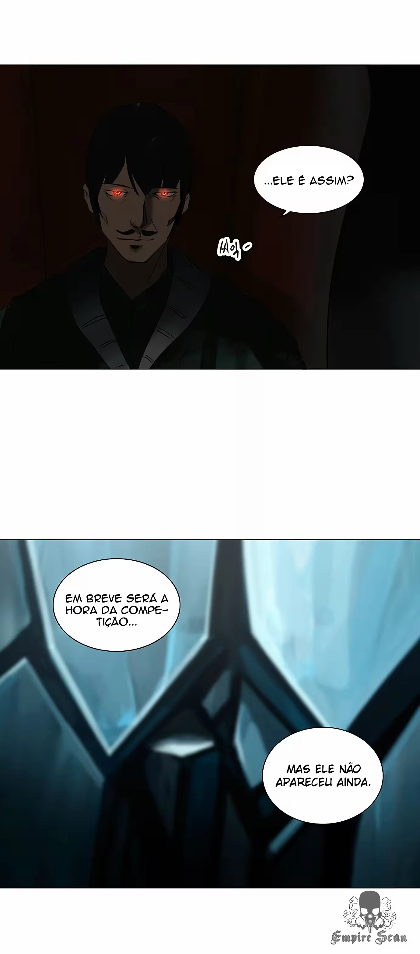 Página 24