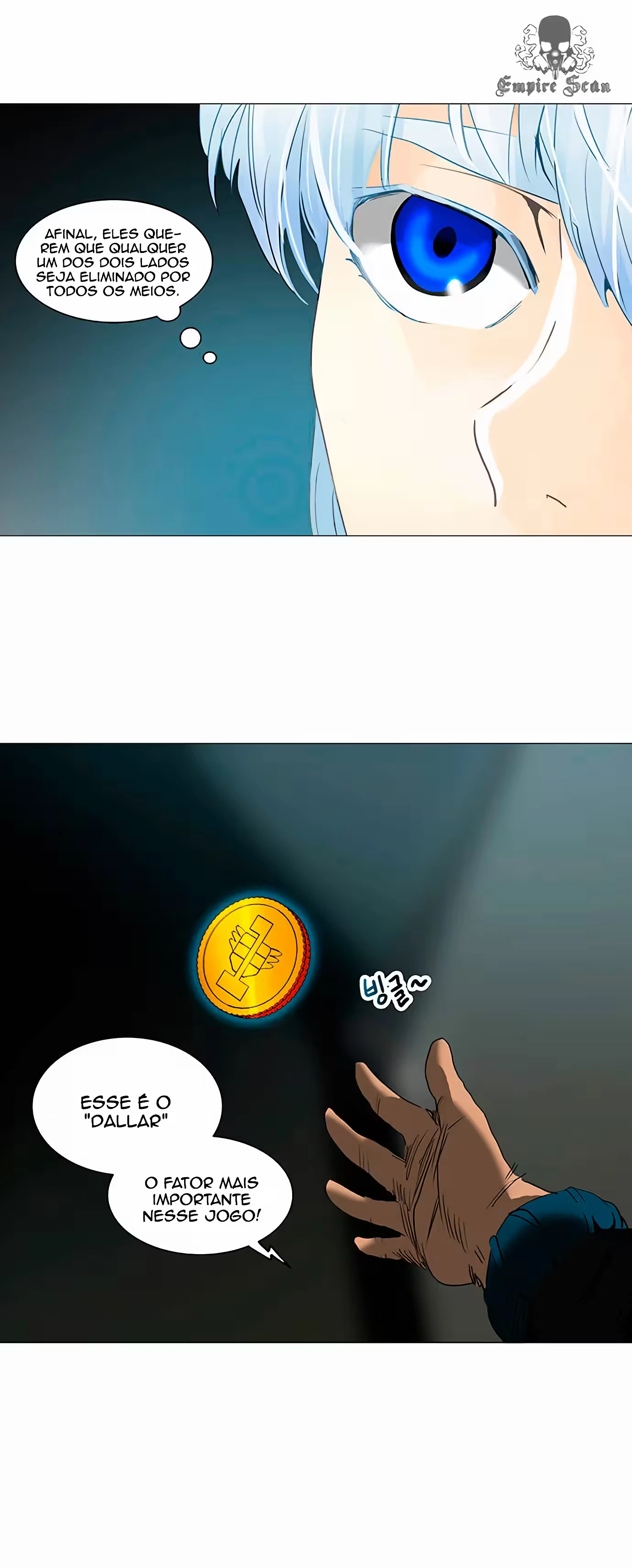 Página 22