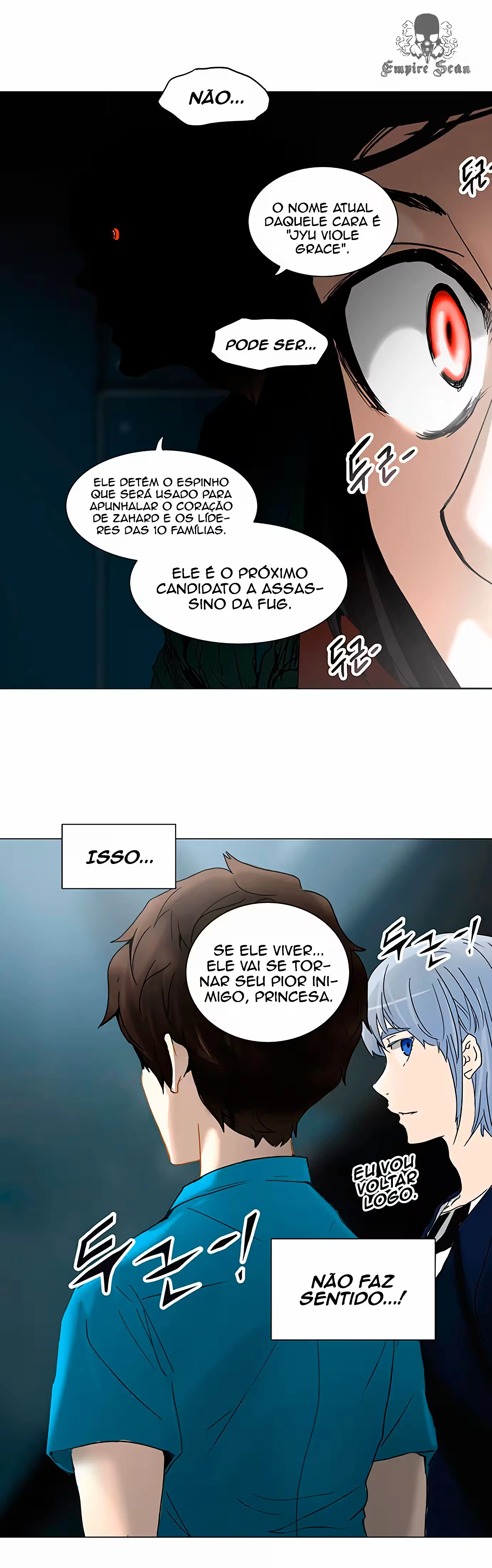 Página 33
