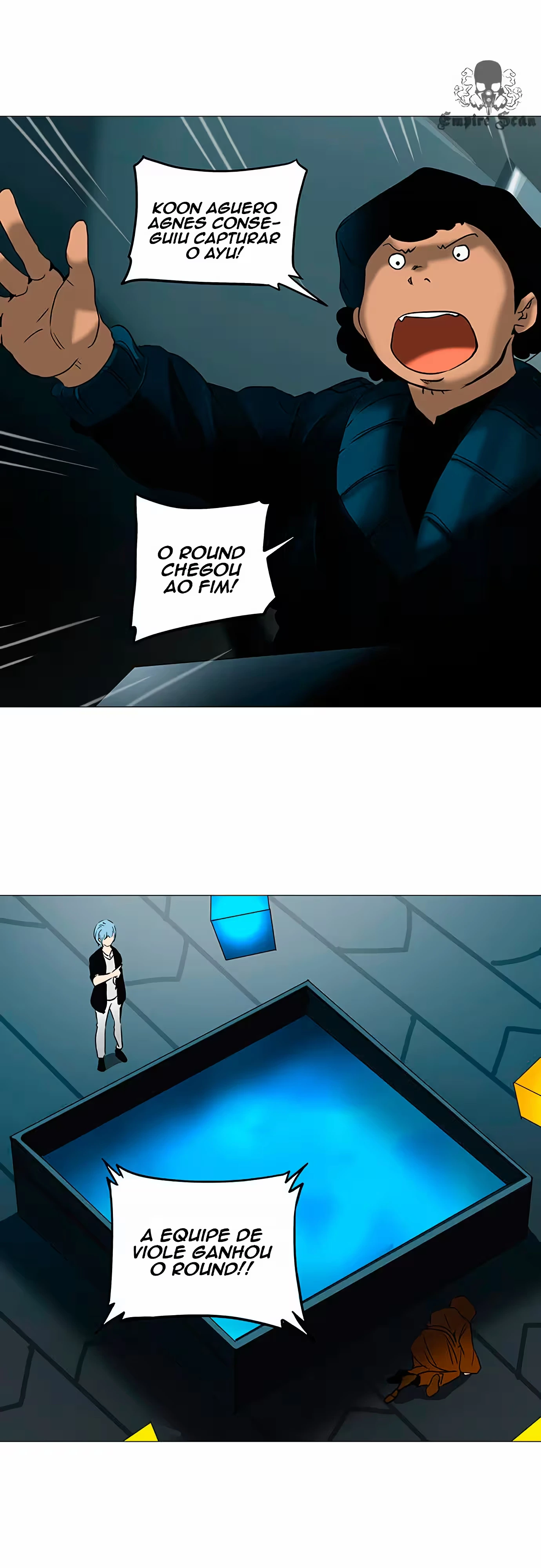 Página 2