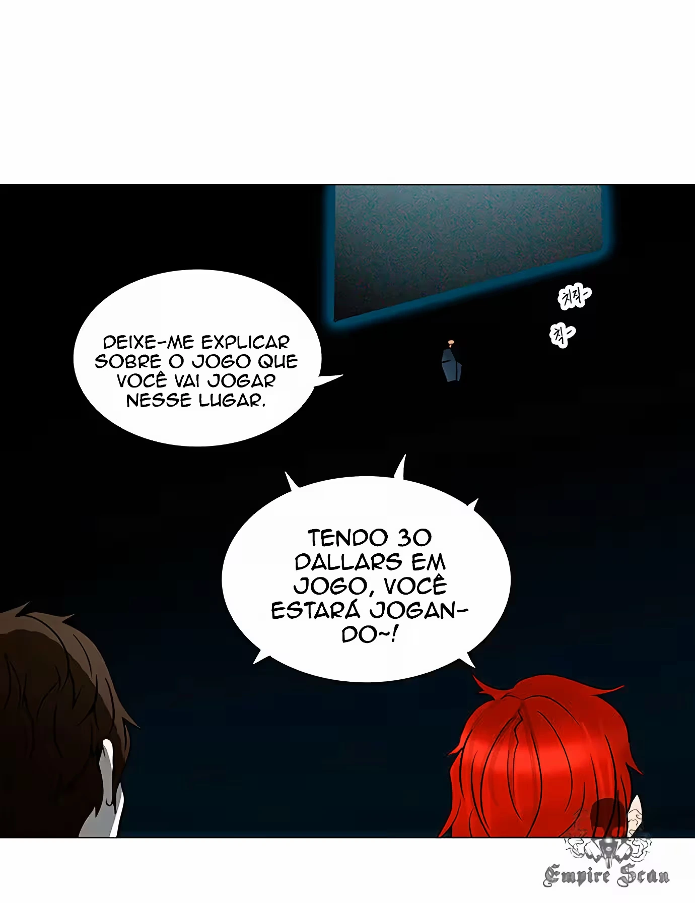 Página 20