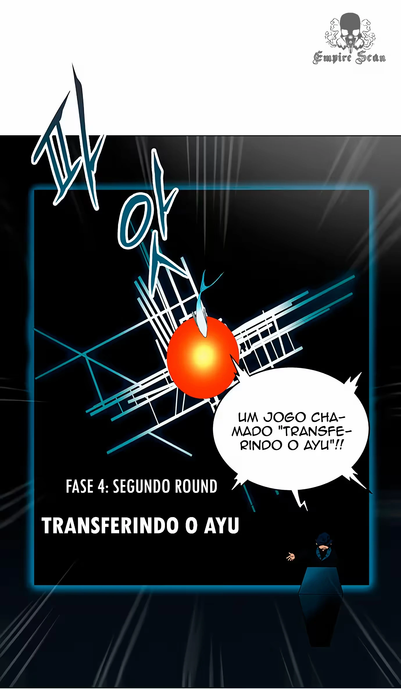 Página 21