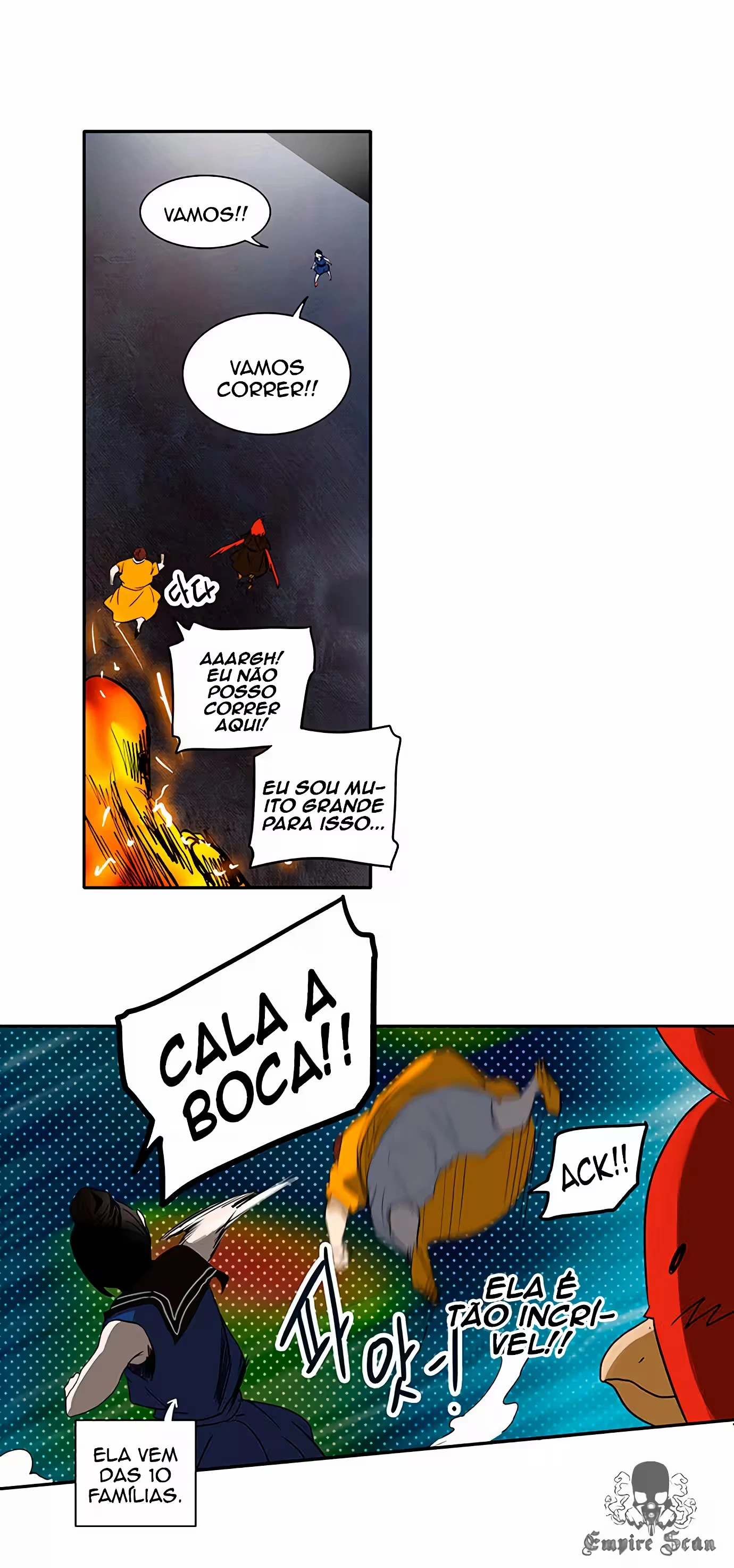 Página 14