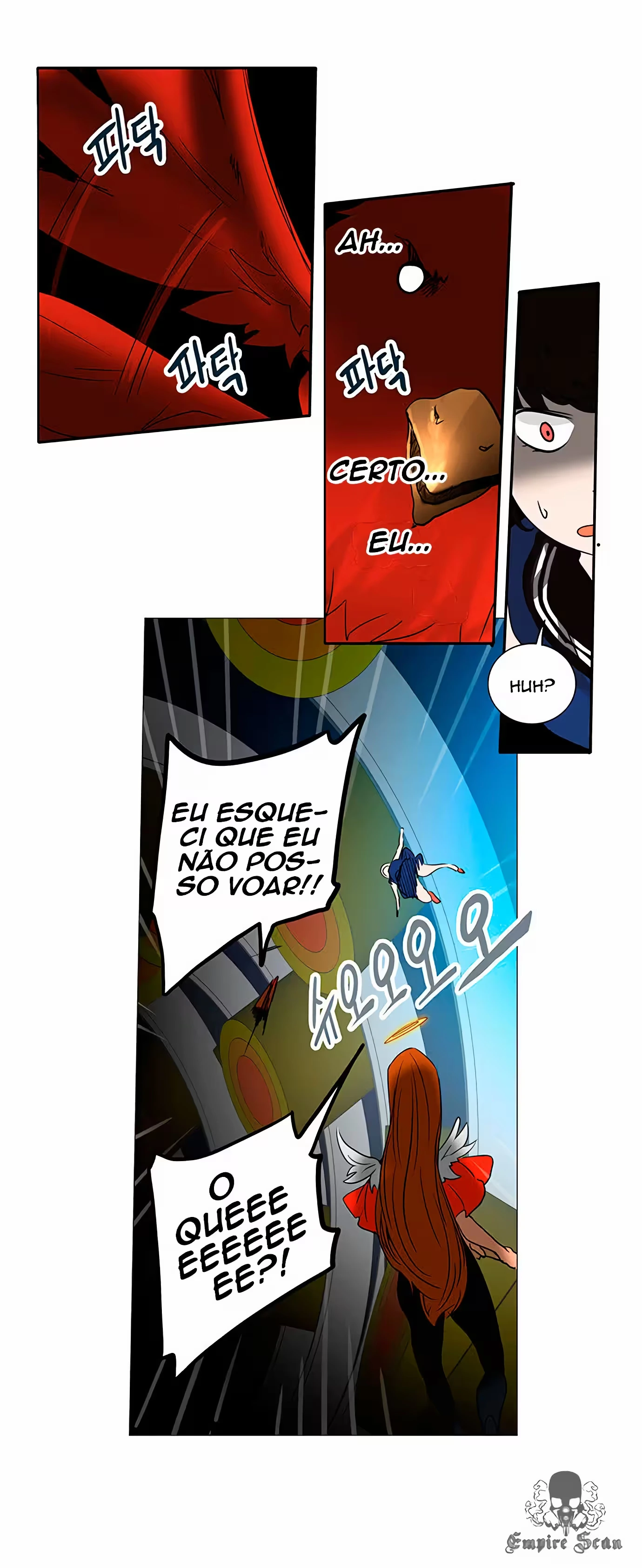 Página 22