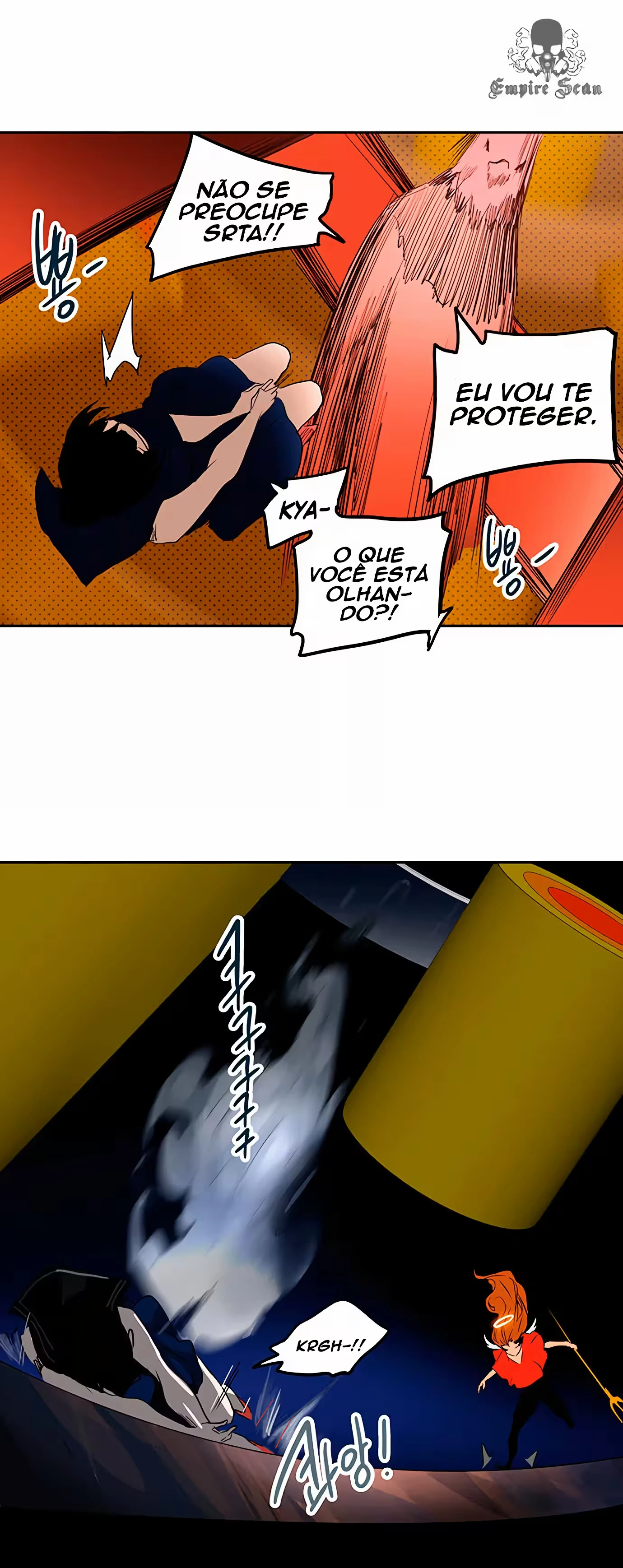 Página 23