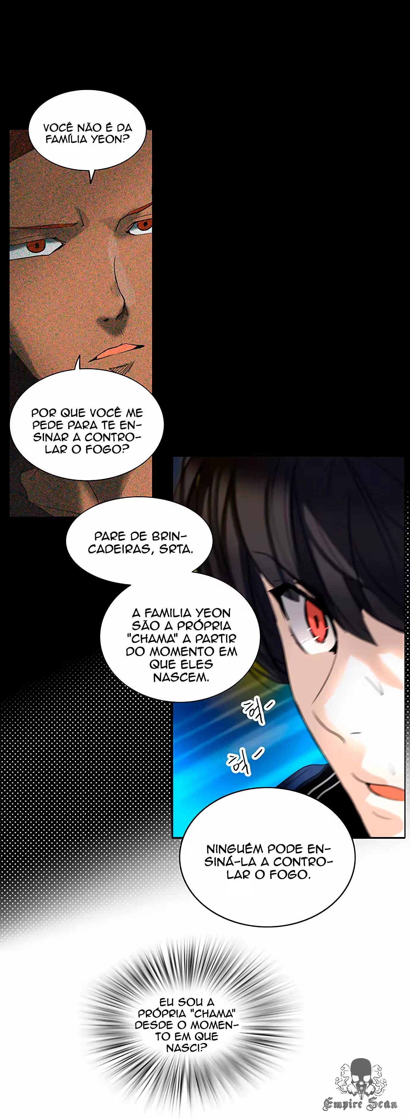 Página 27