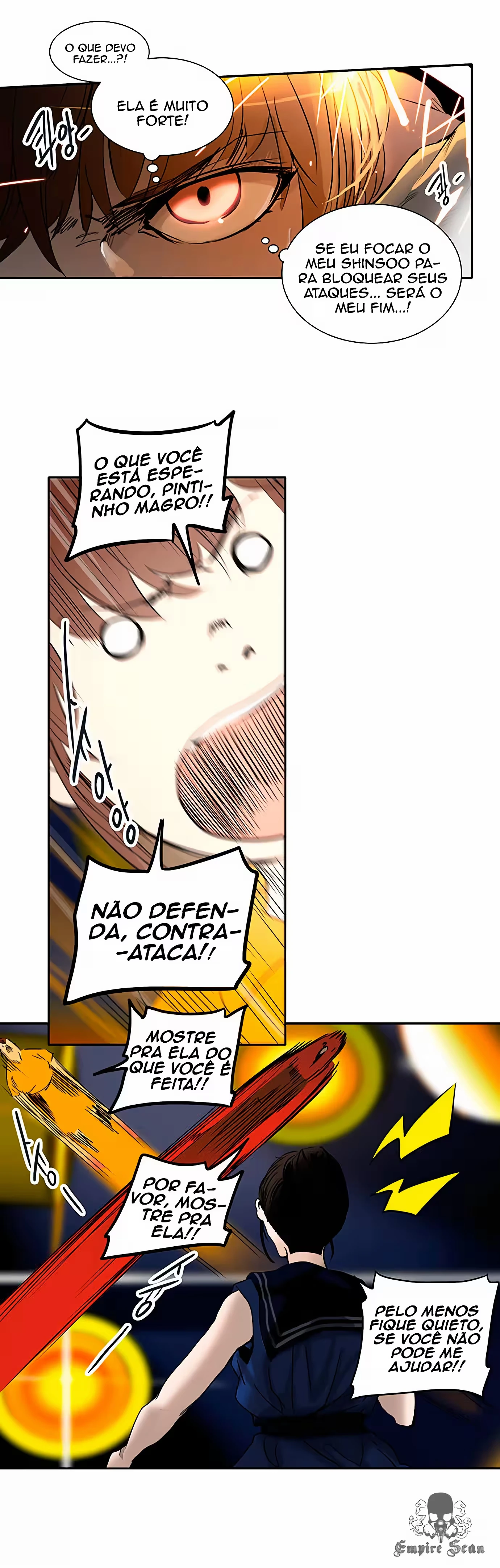 Página 23