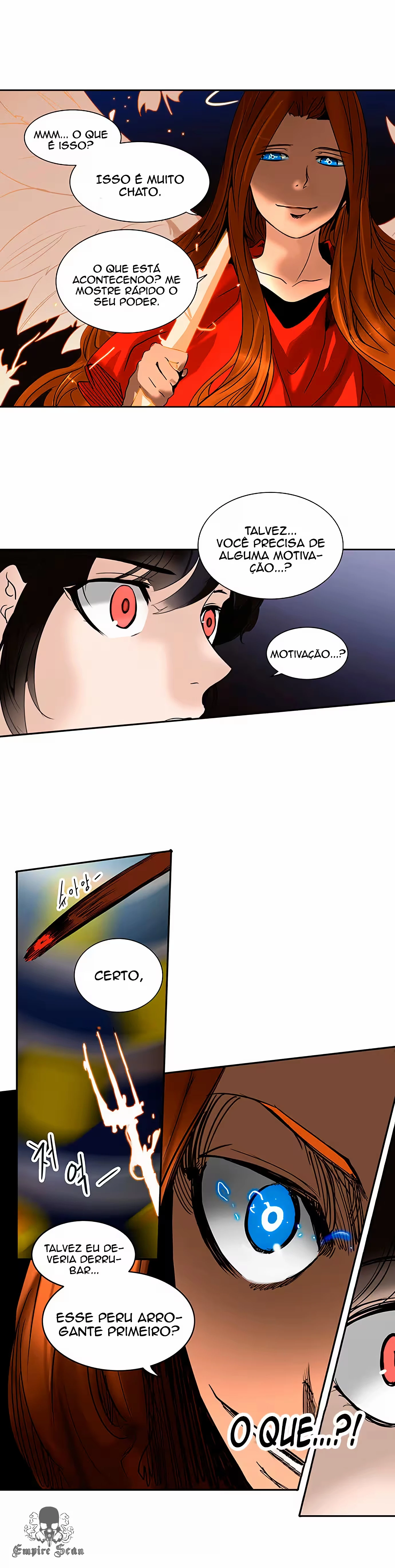 Página 25