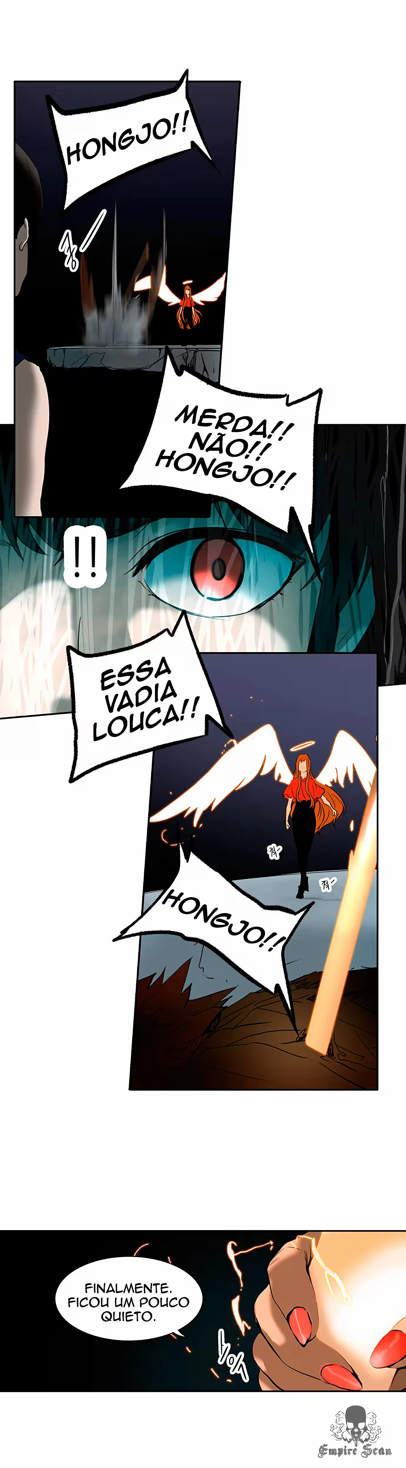 Página 28