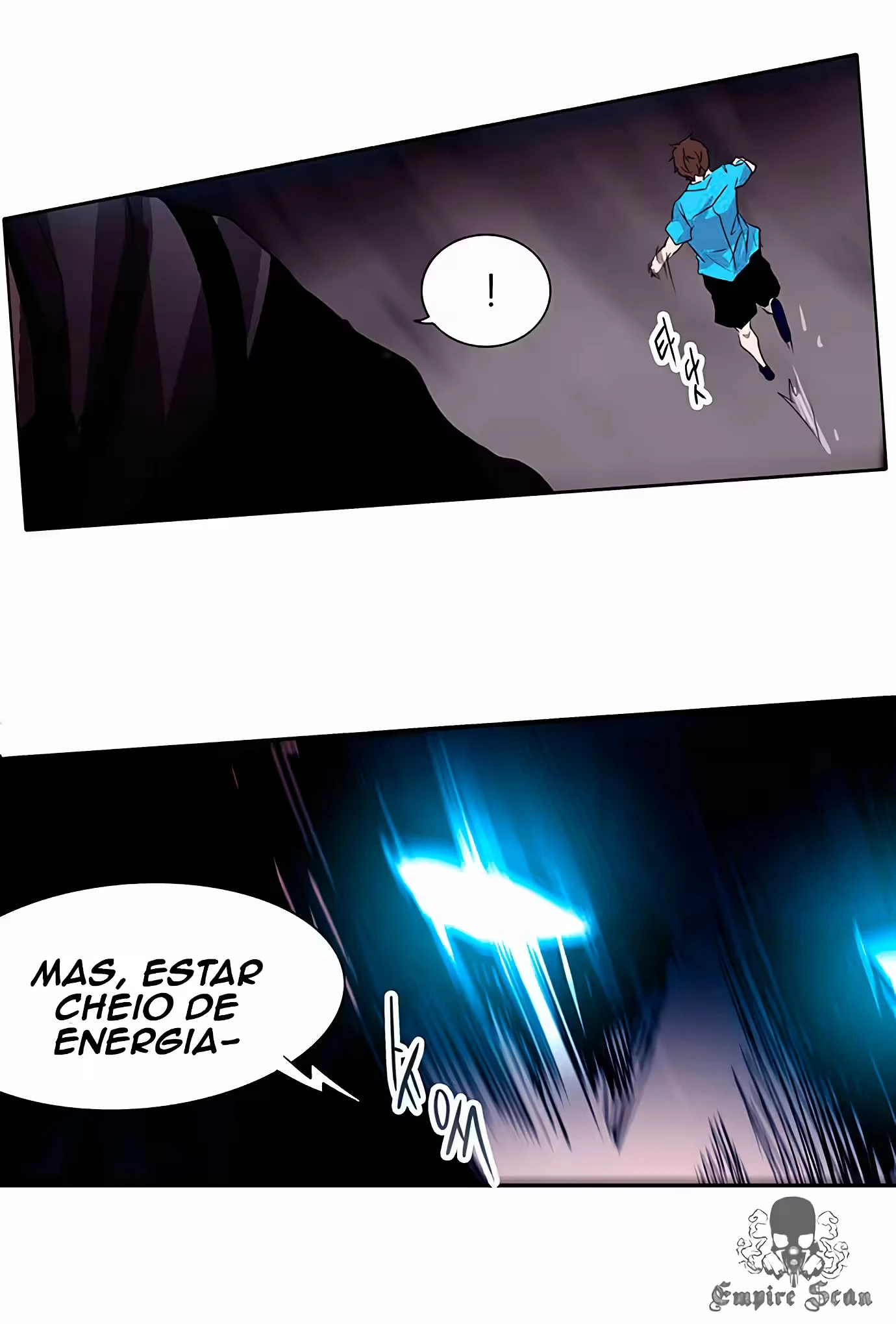Página 39