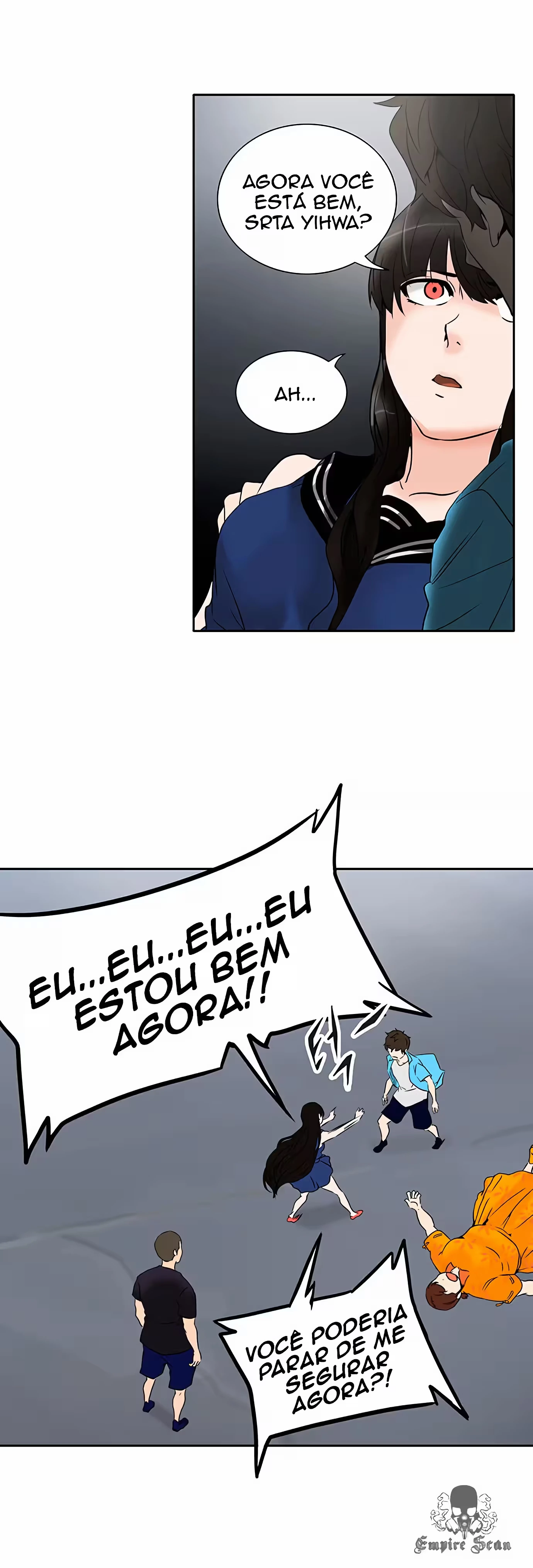 Página 12