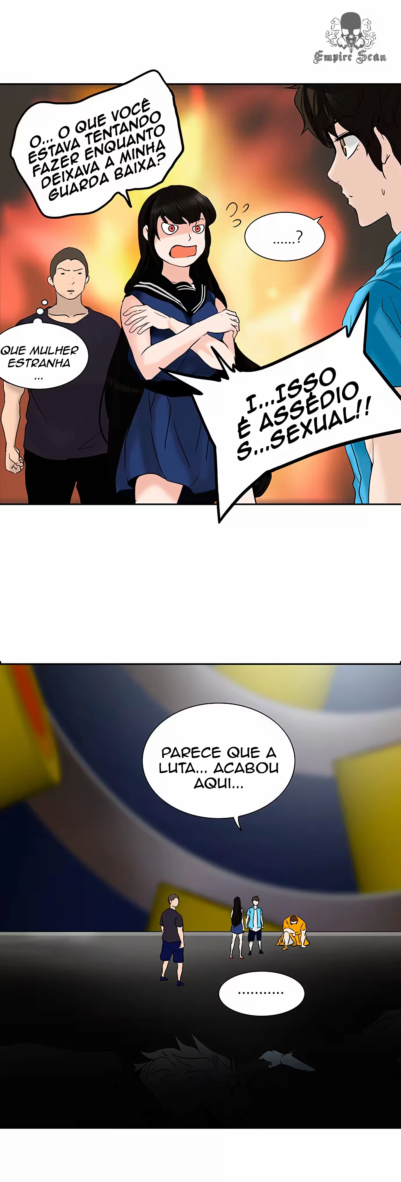 Página 13