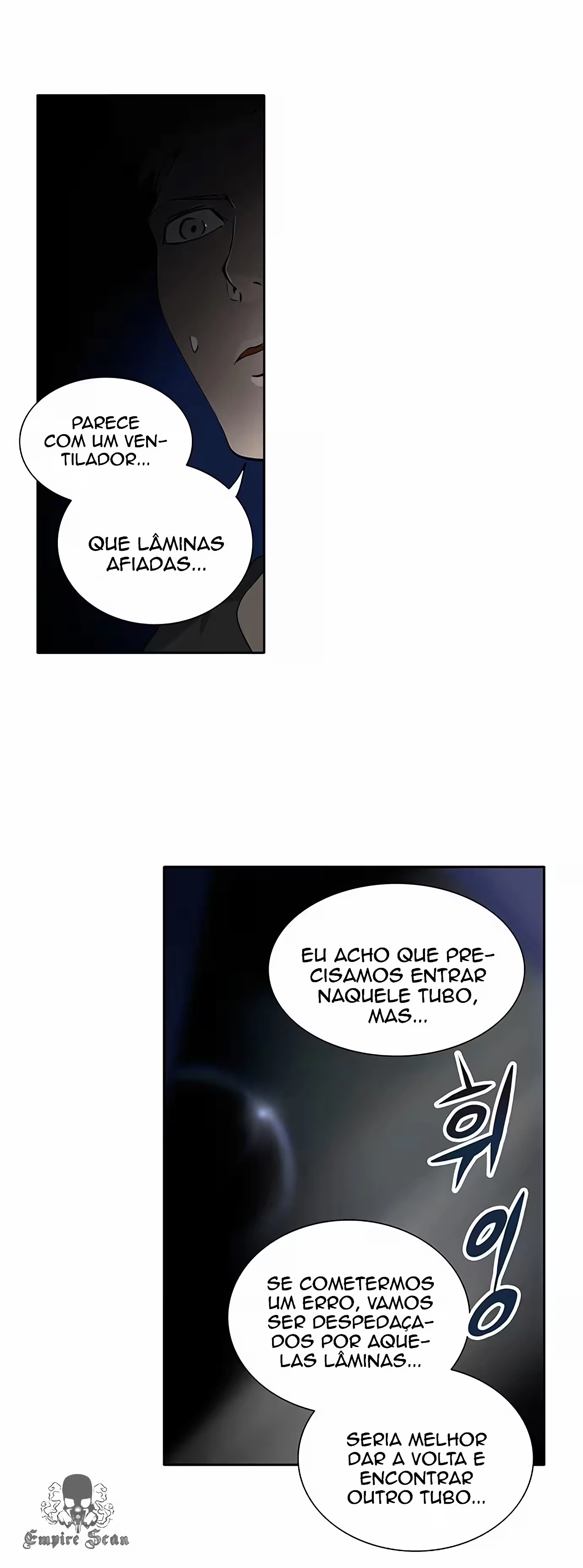 Página 19