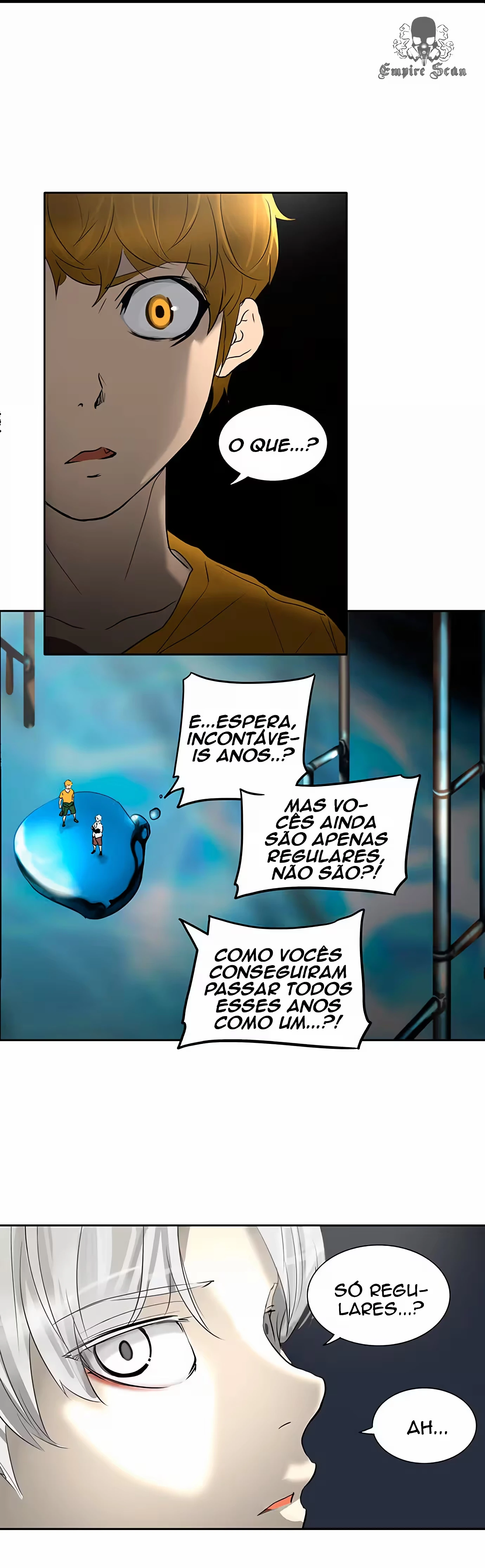 Página 31
