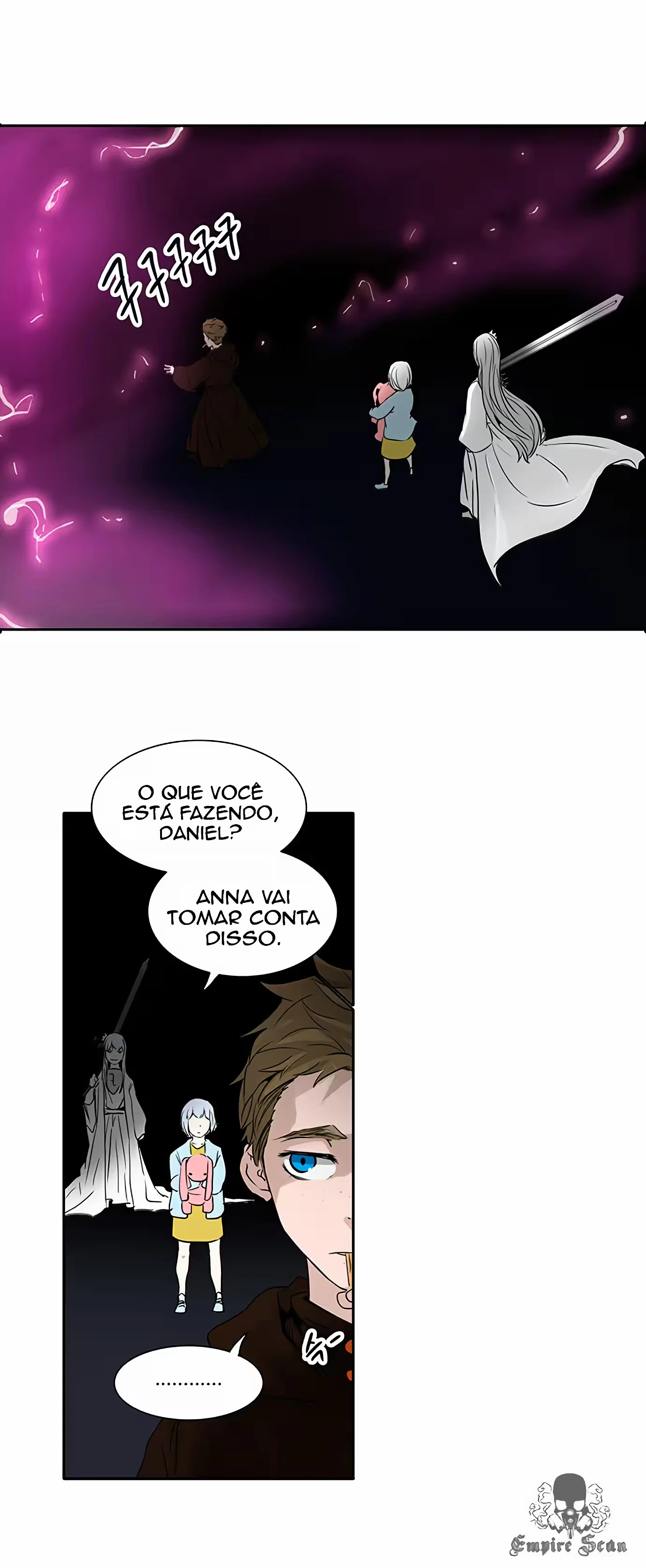 Página 36