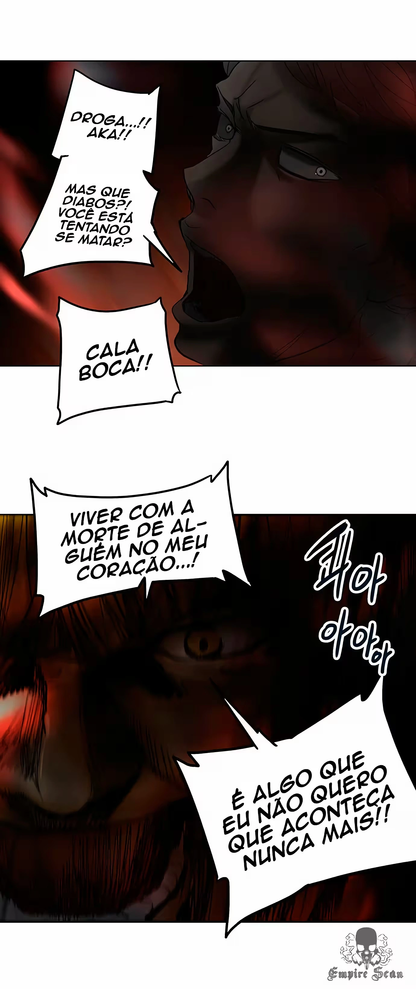 Página 34