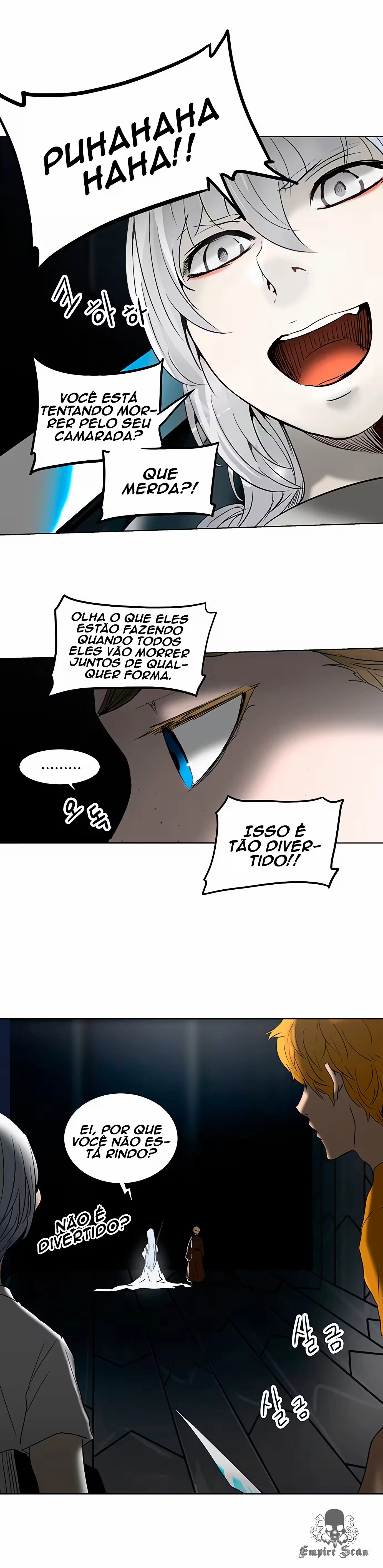Página 36
