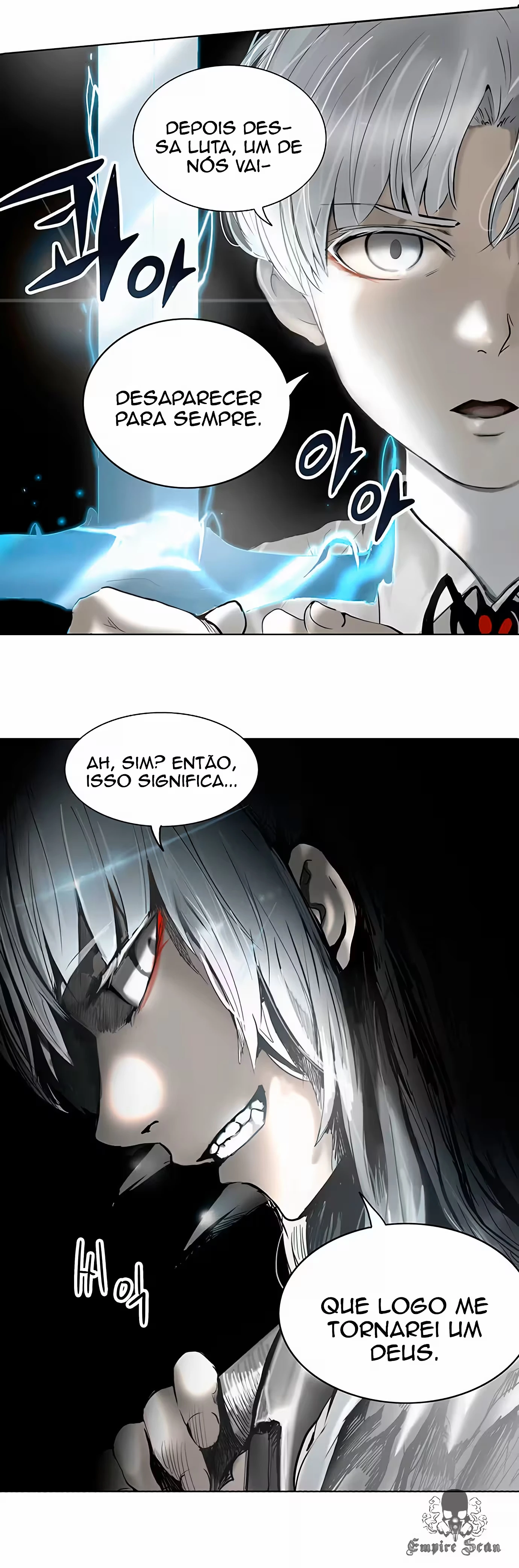 Página 39