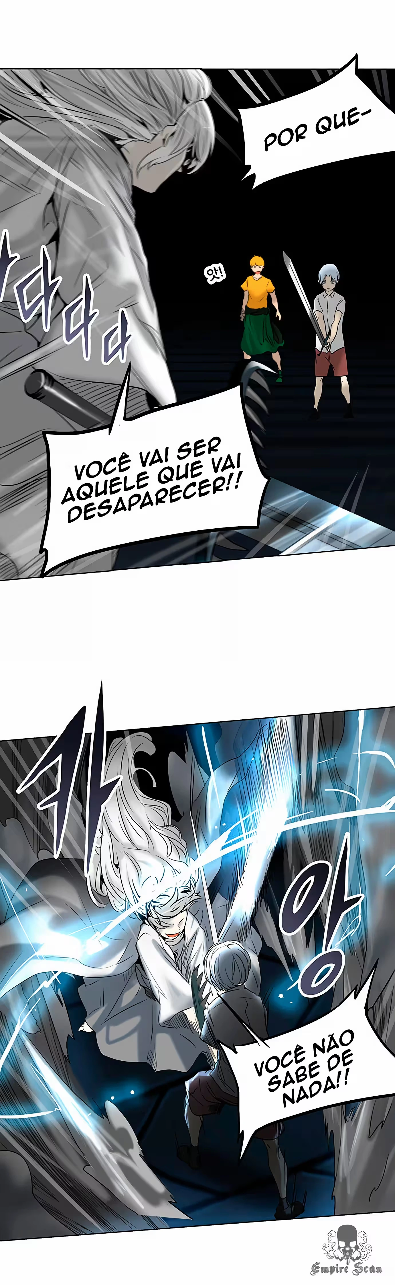 Página 41