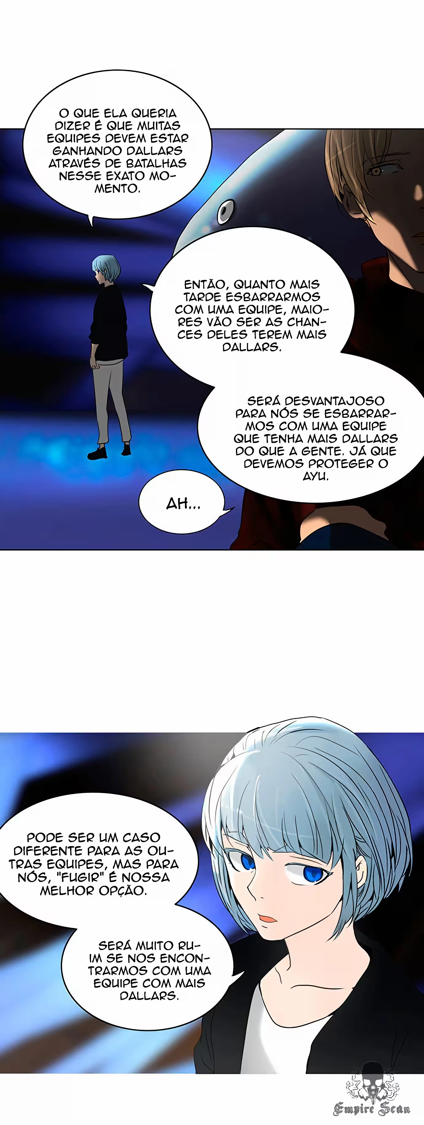 Página 3
