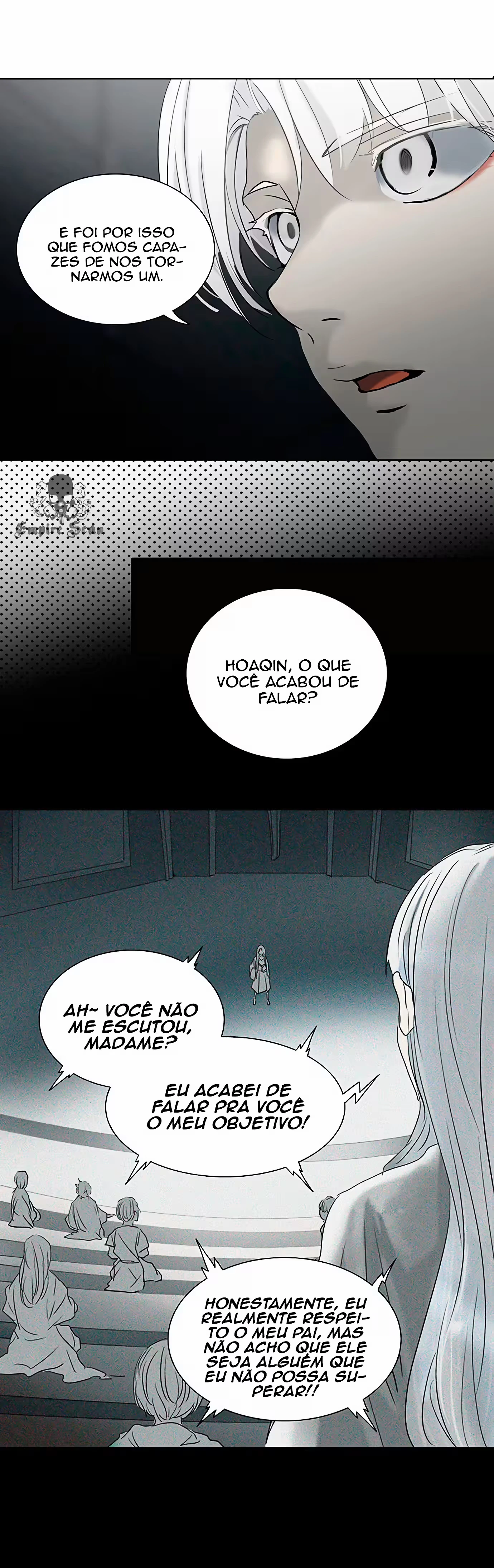 Página 12