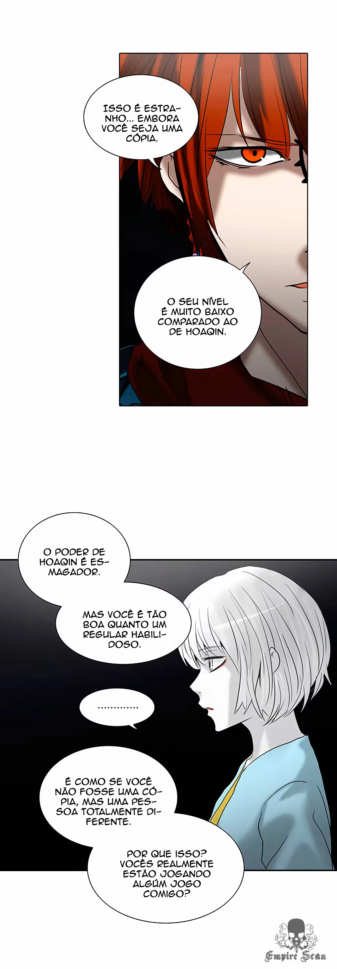 Página 19