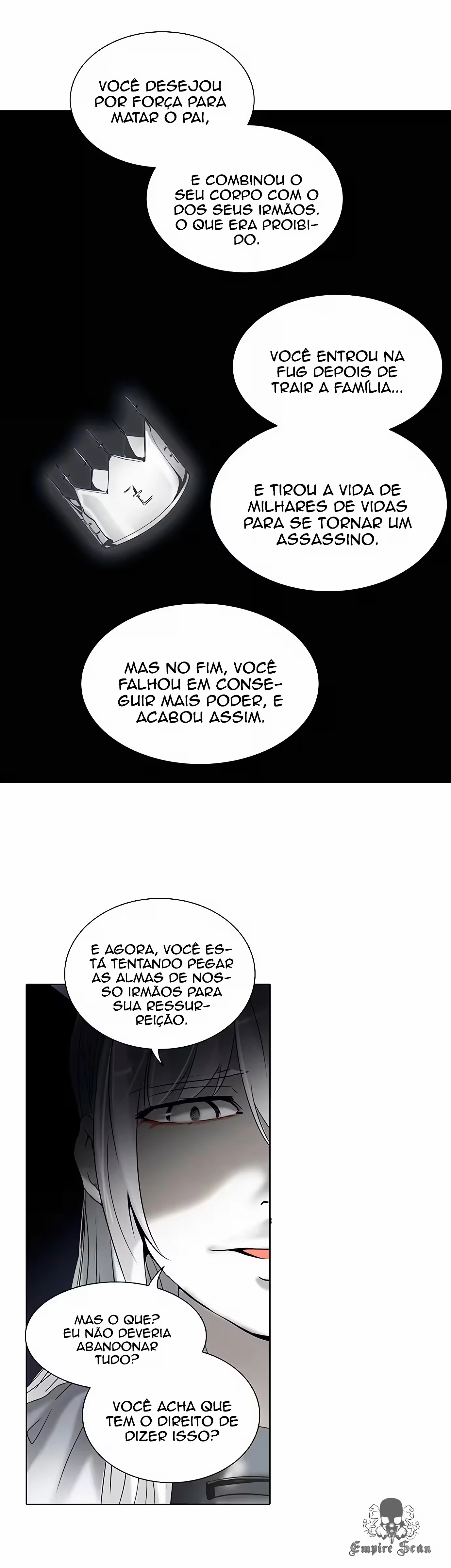 Página 36