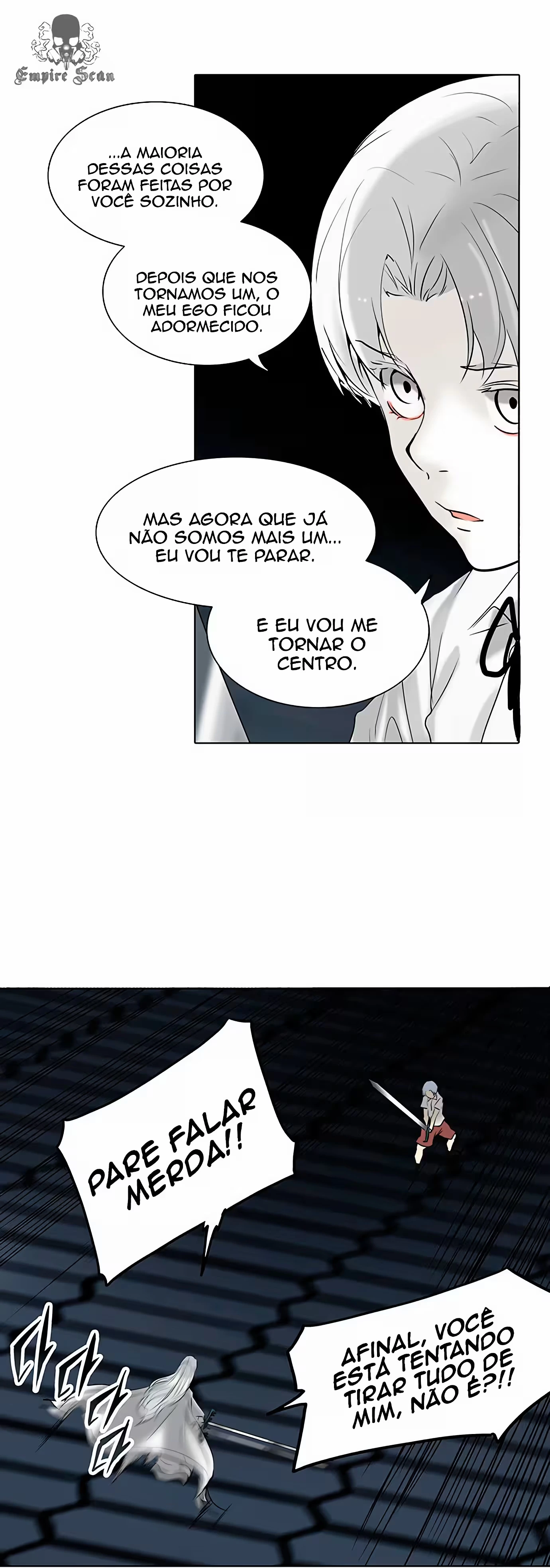 Página 37
