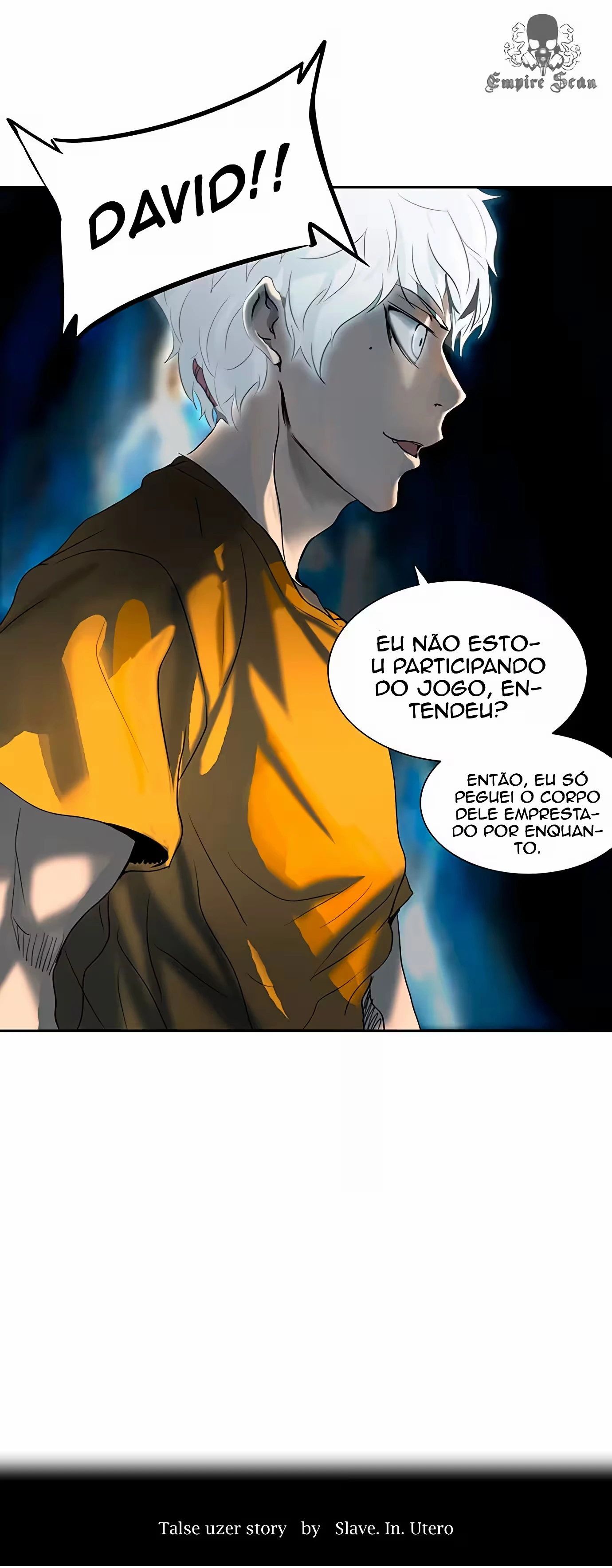 Página 3