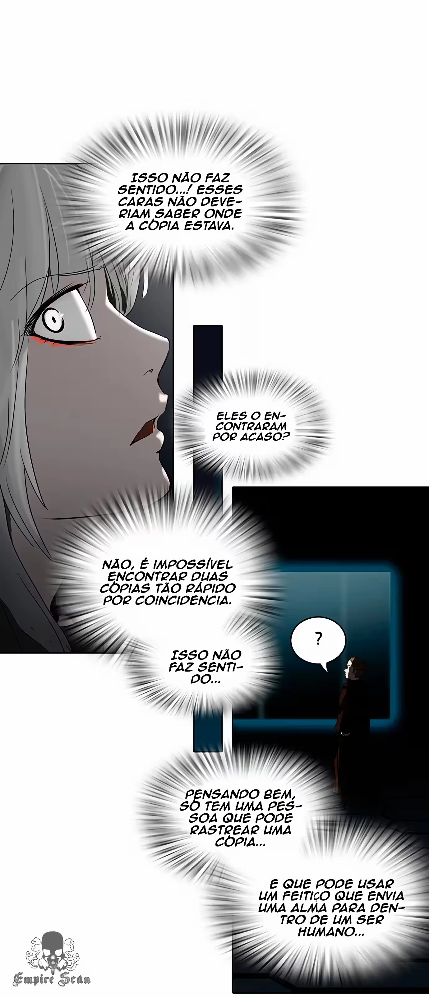 Página 16