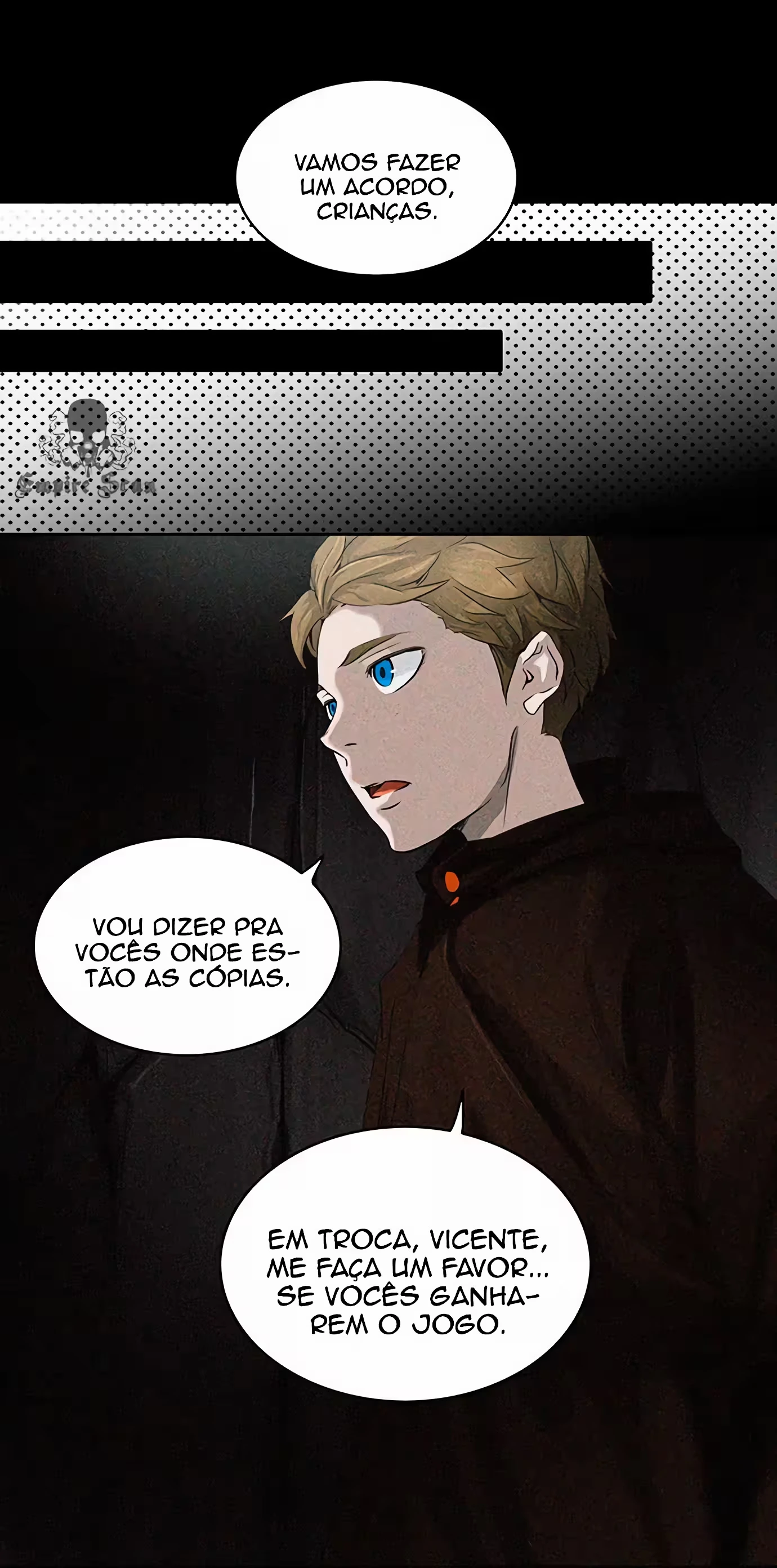 Página 19