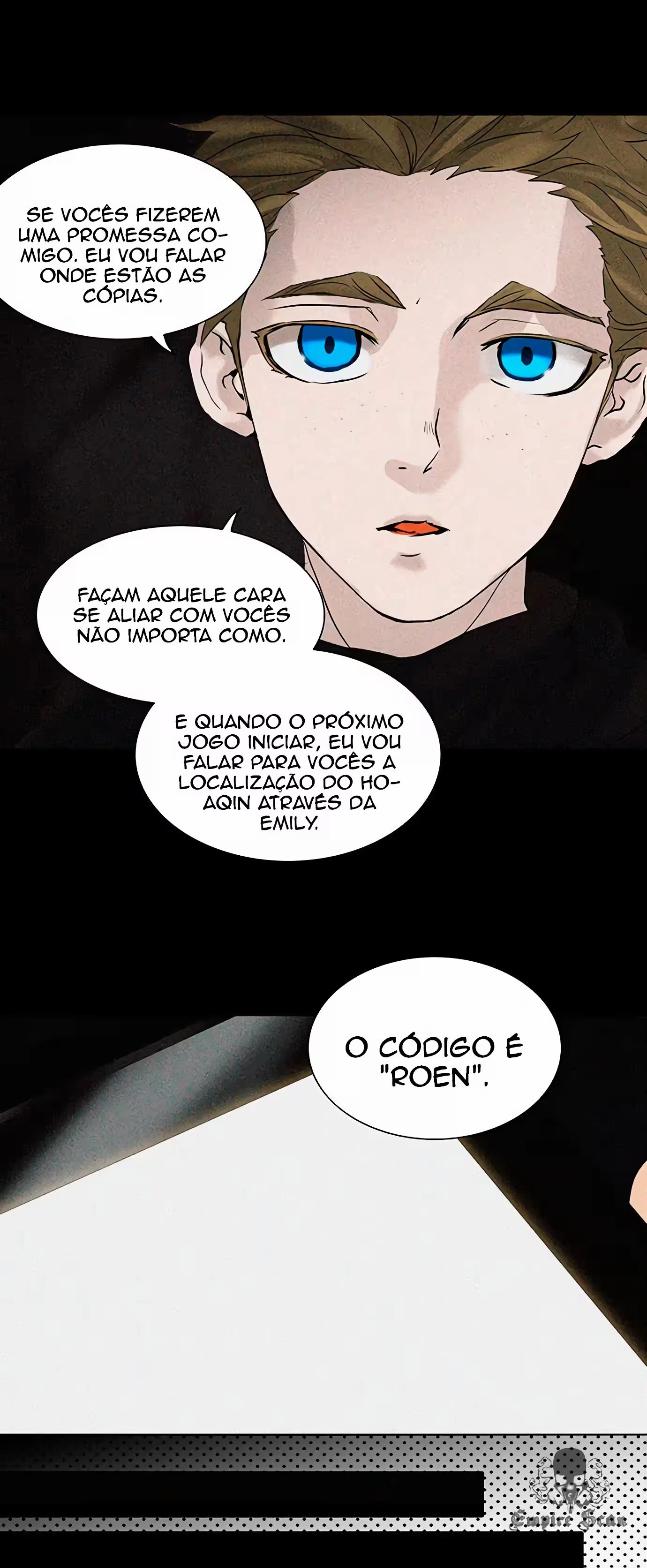 Página 21
