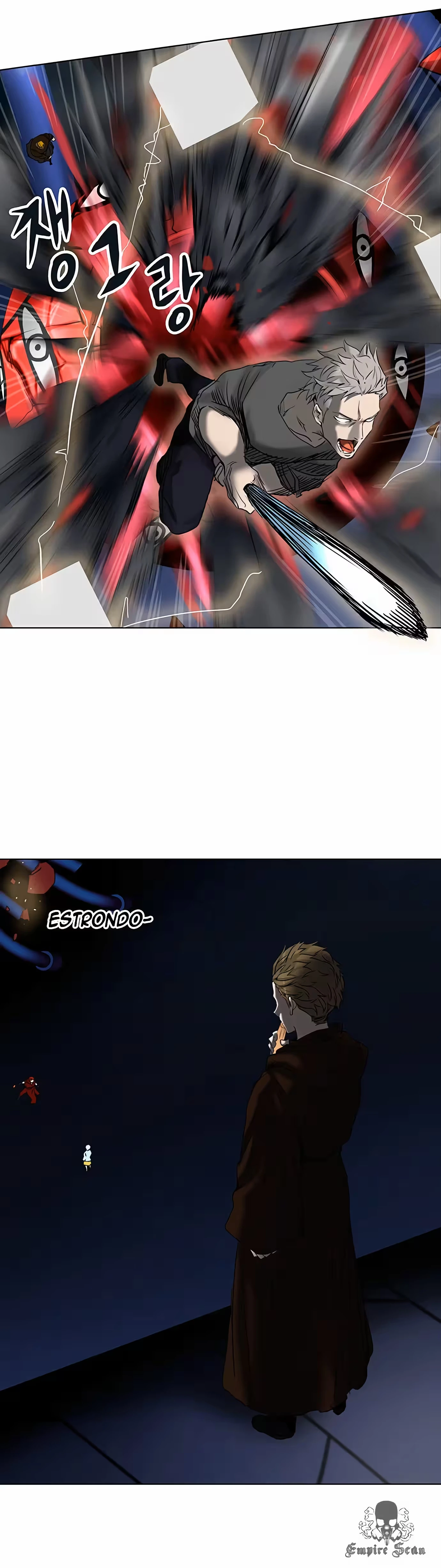 Página 25