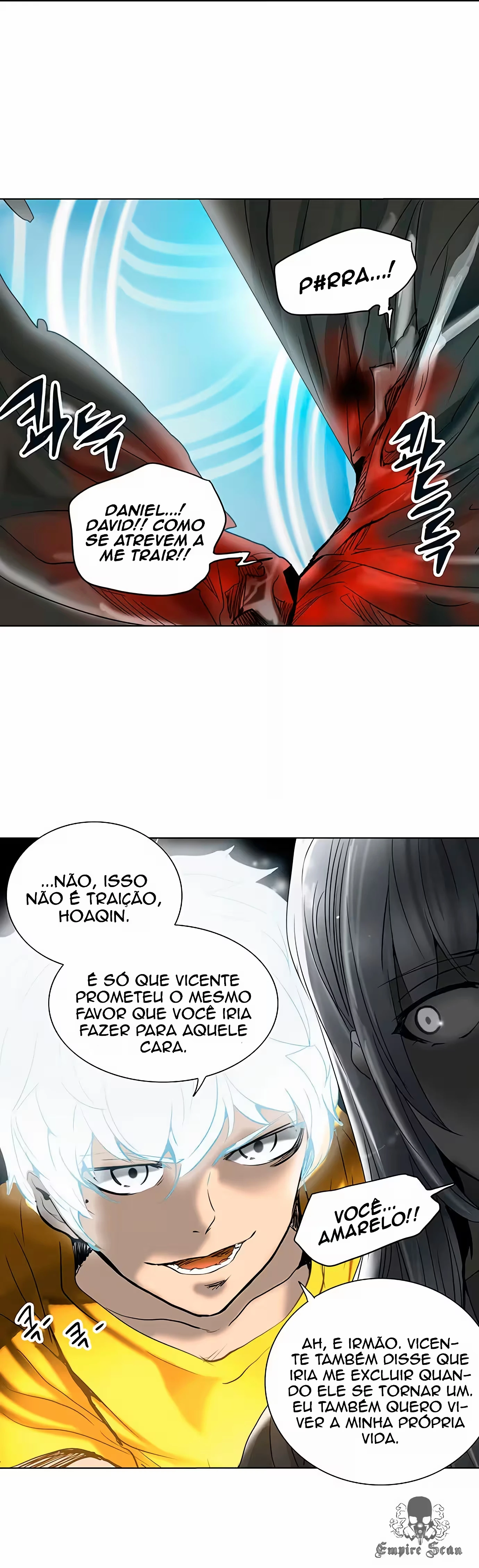 Página 27