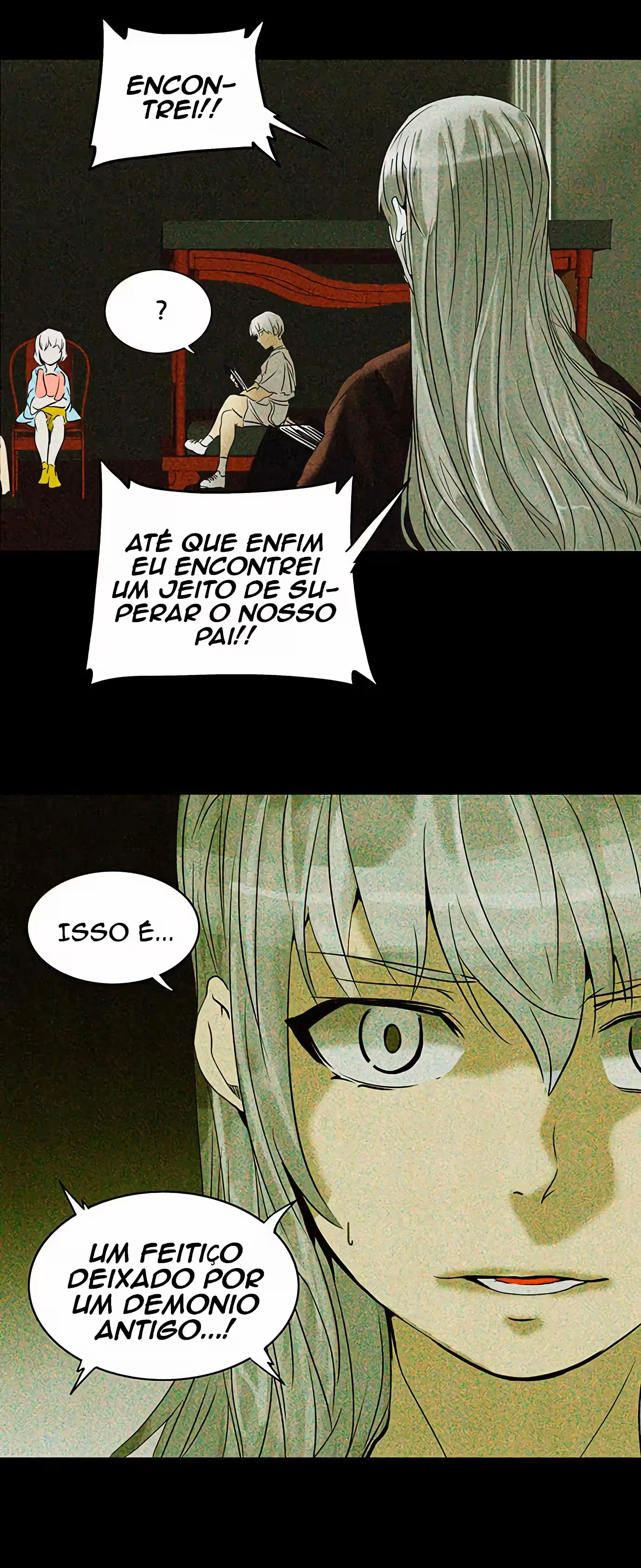 Página 33