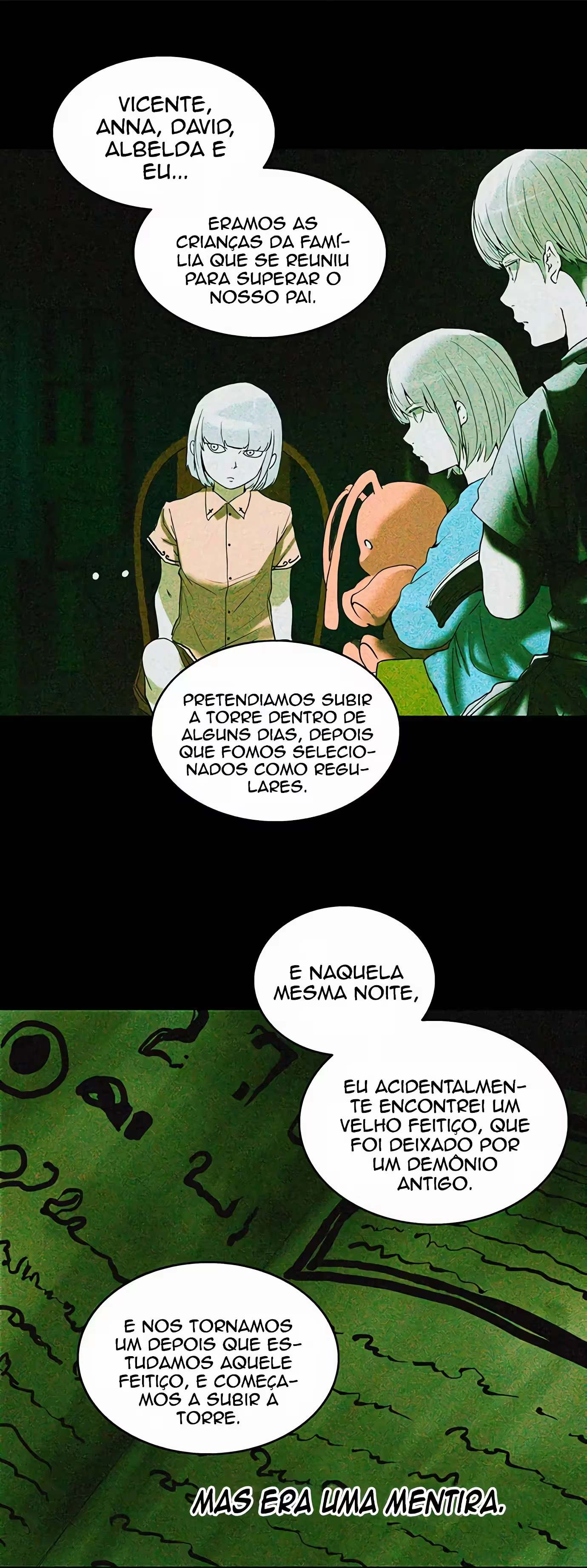 Página 34