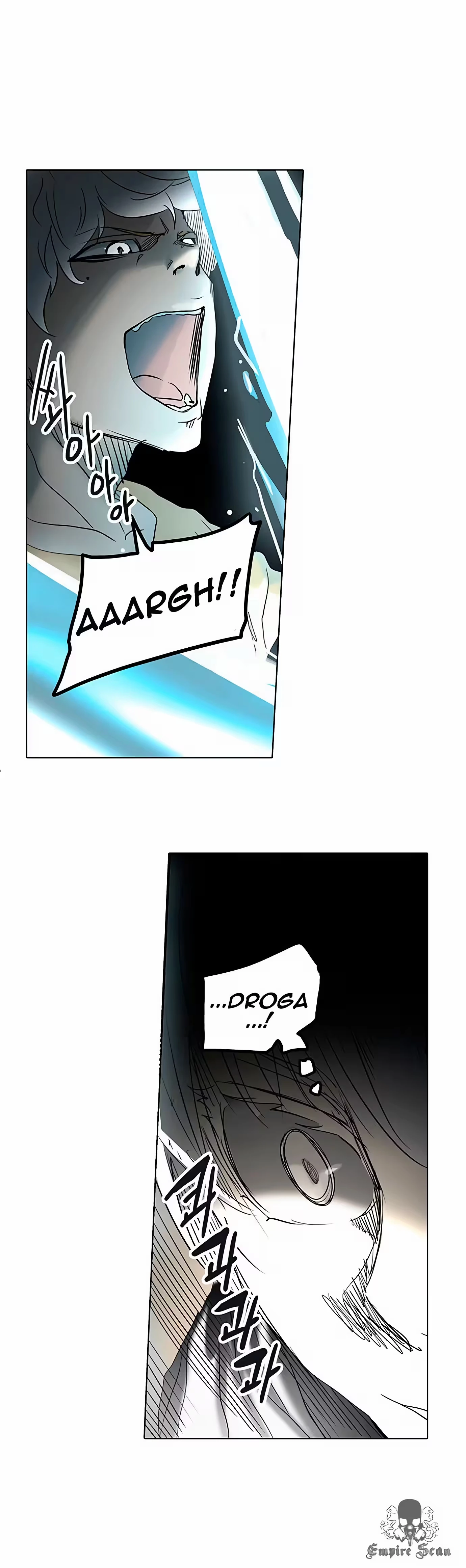 Página 38