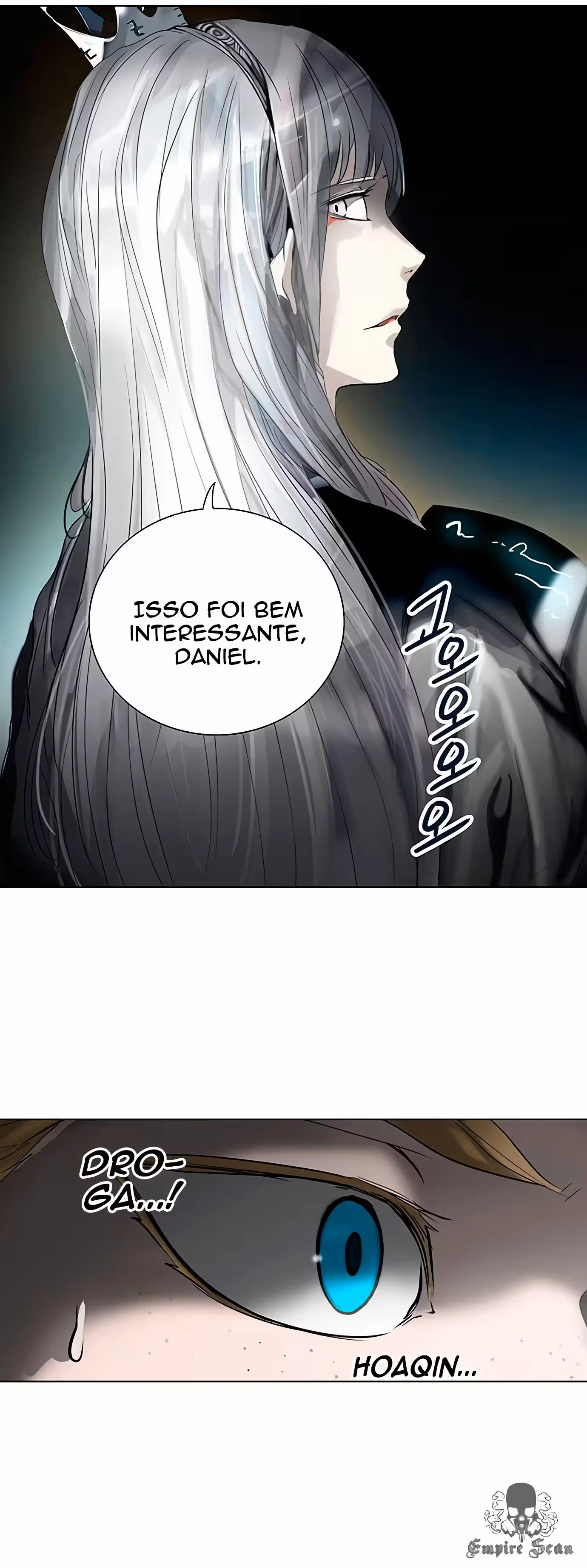 Página 48