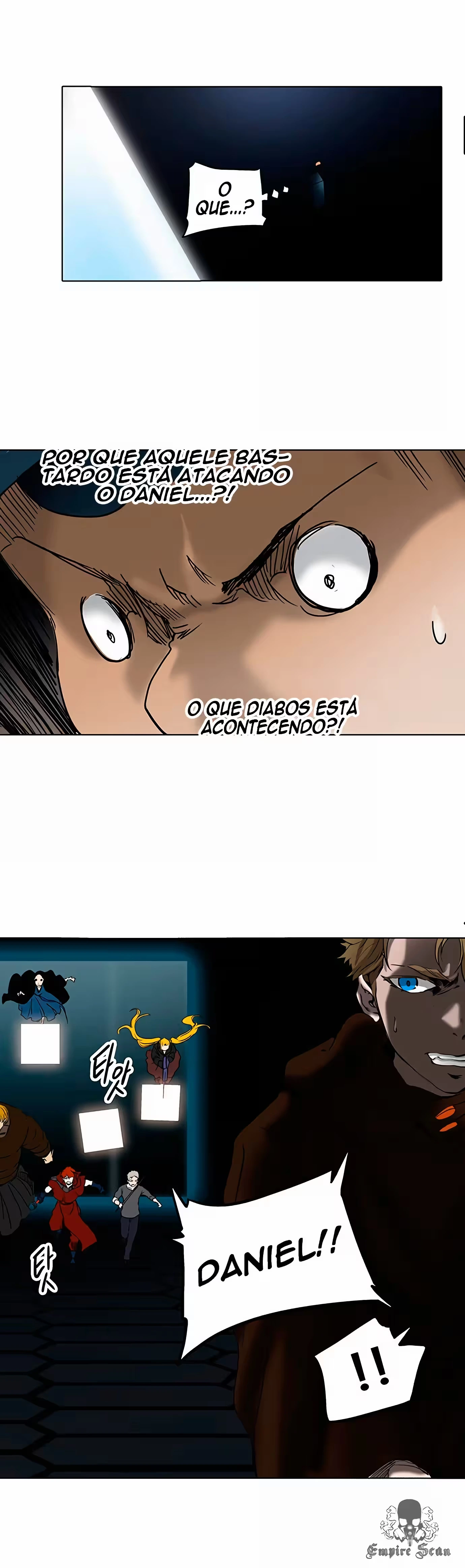 Página 21