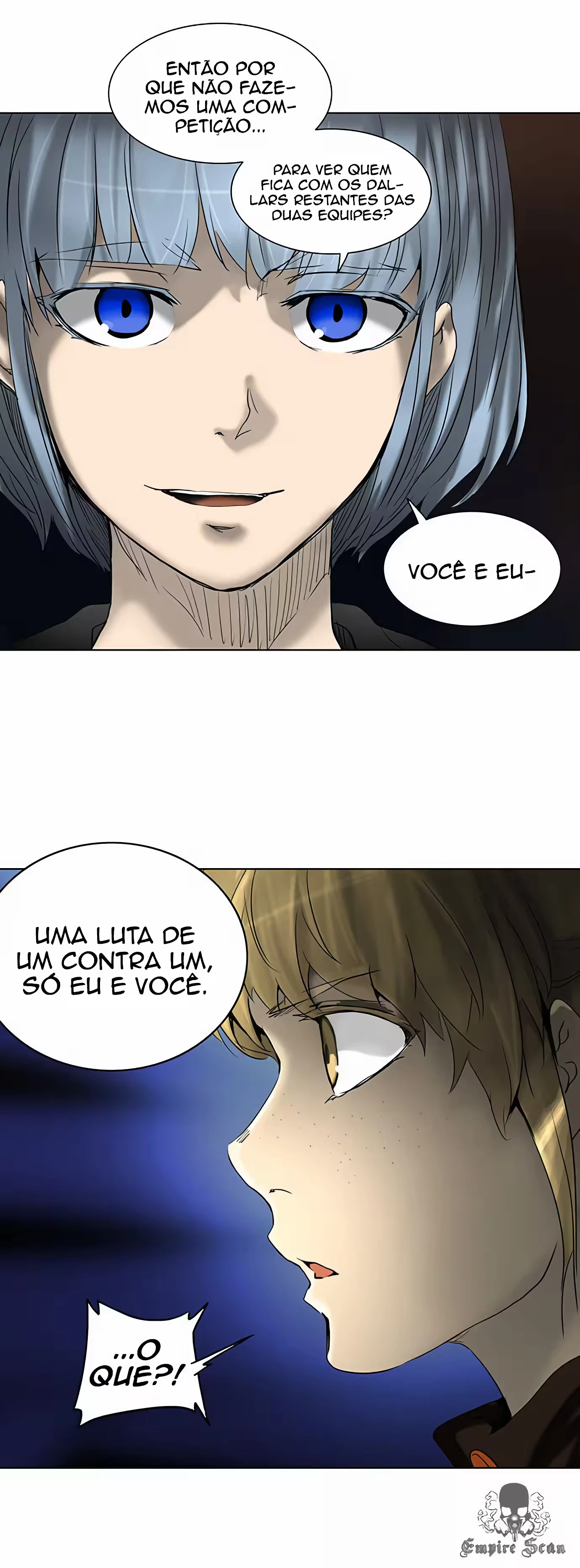 Página 23