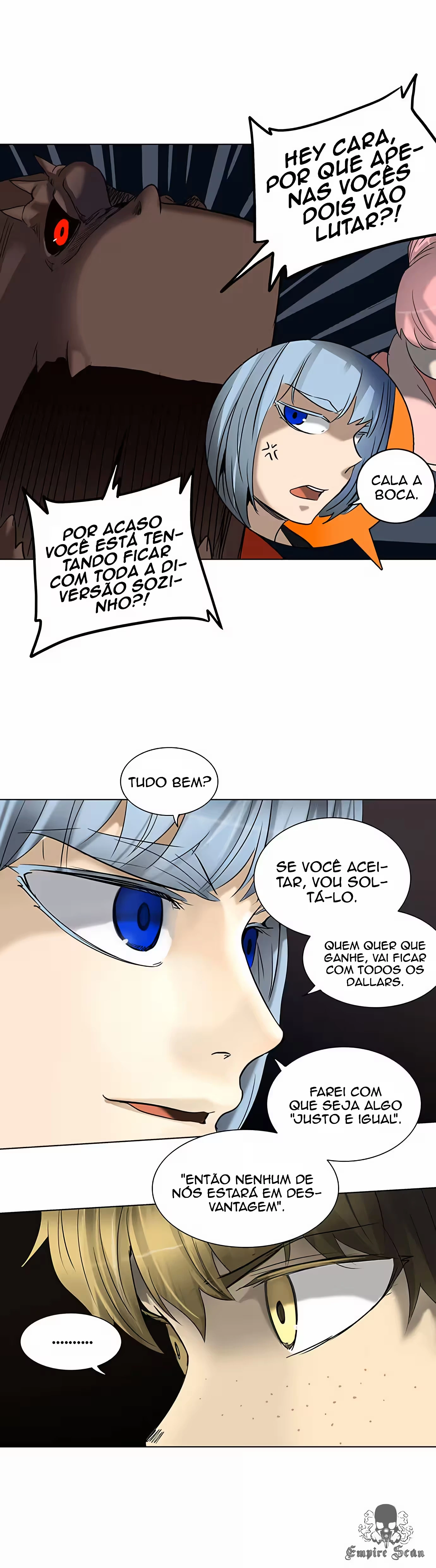 Página 24