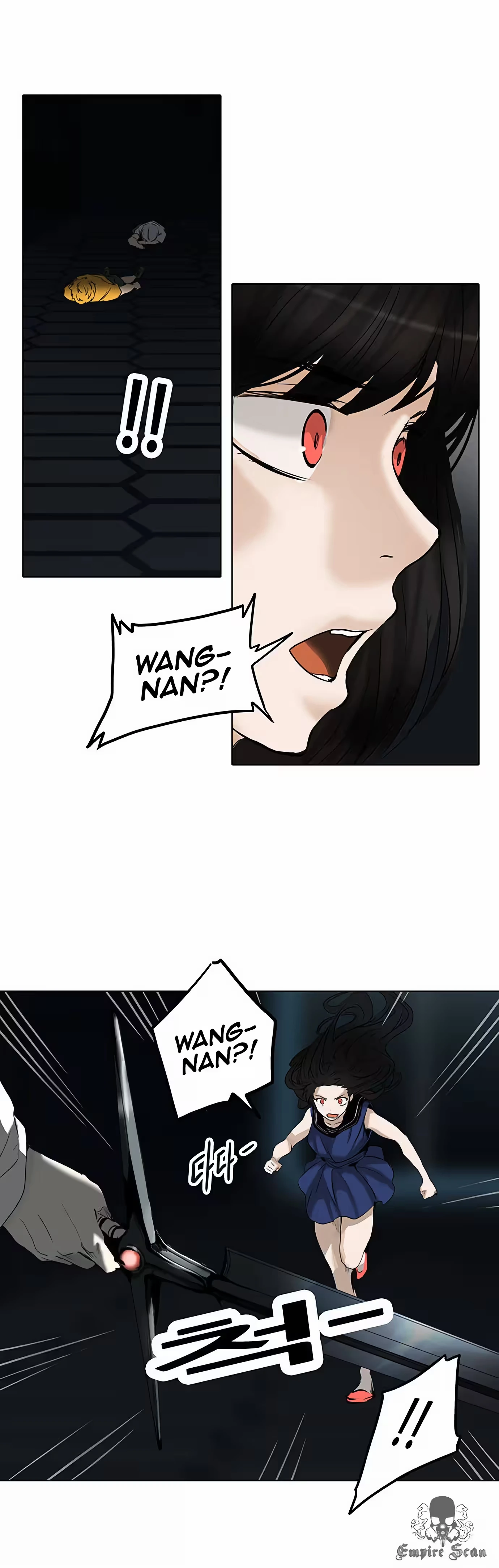 Página 36