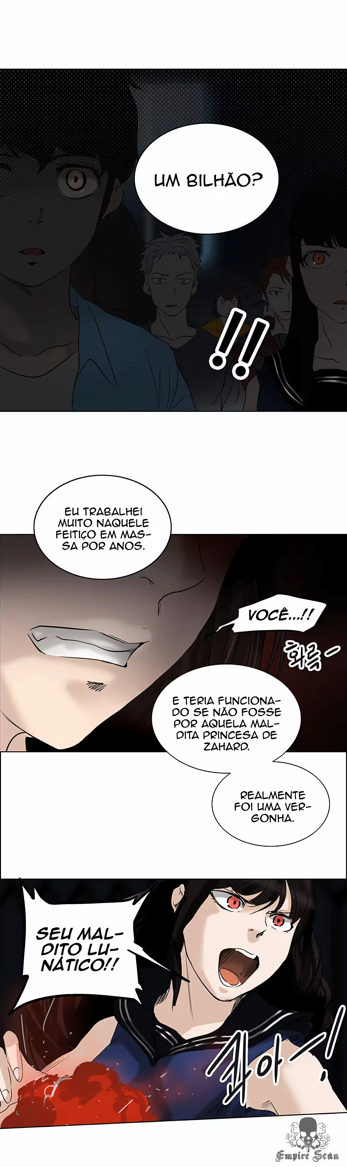 Página 42